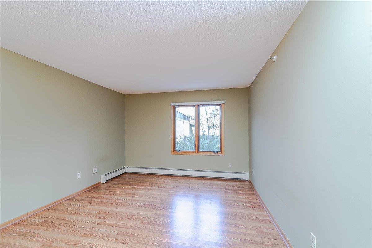 14501 Atrium Way #218, Minnetonka, Minnesota image 21