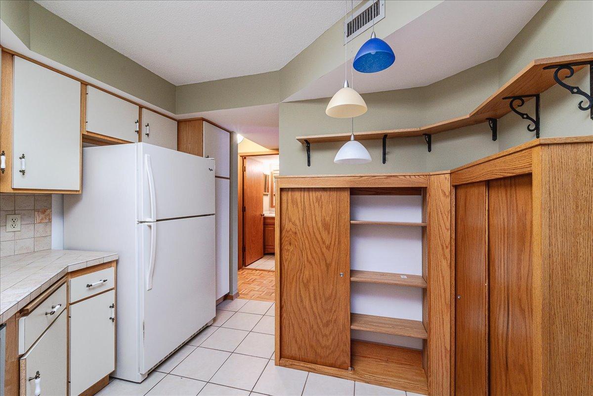 14501 Atrium Way #218, Minnetonka, Minnesota image 17