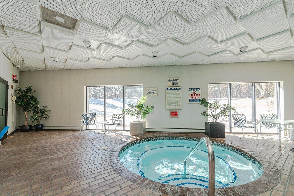 14501 Atrium Way #218, Minnetonka, Minnesota image 32