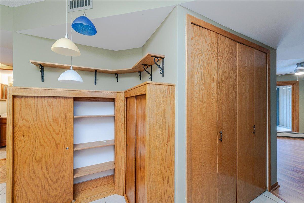 14501 Atrium Way #218, Minnetonka, Minnesota image 18