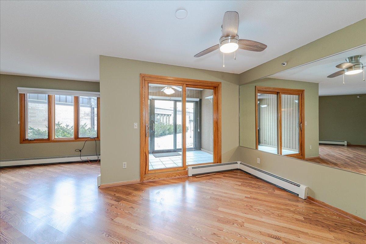 14501 Atrium Way #218, Minnetonka, Minnesota image 4