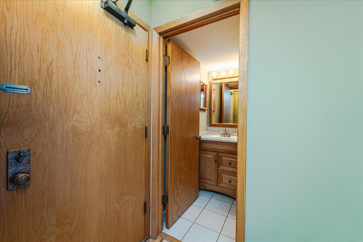 14501 Atrium Way #218, Minnetonka, Minnesota image 9