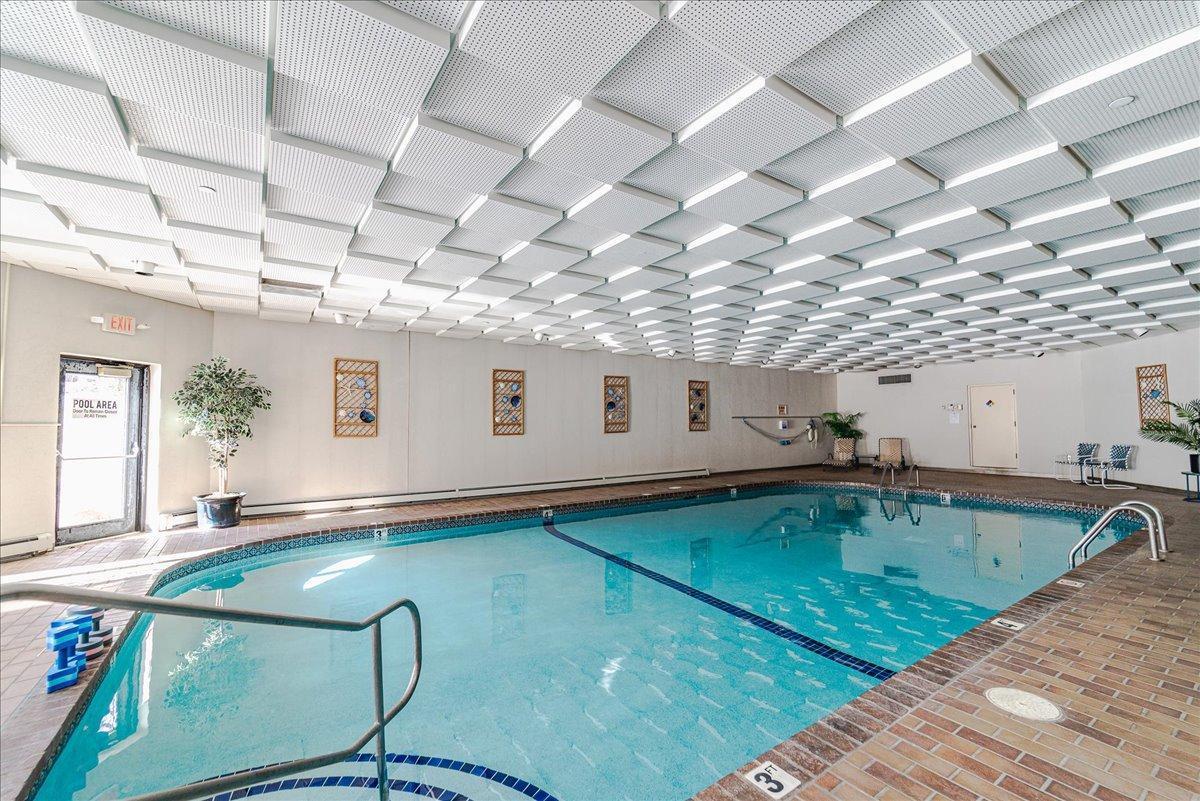 14501 Atrium Way #218, Minnetonka, Minnesota image 30