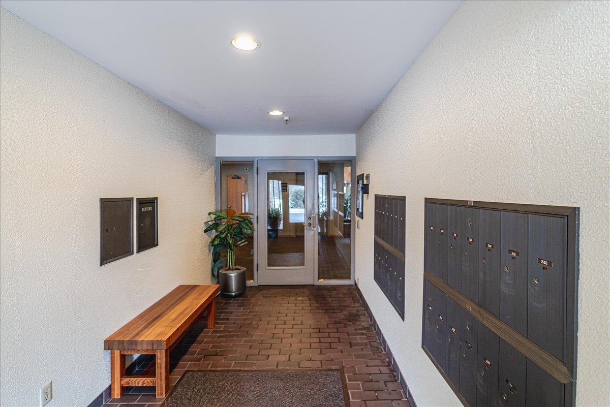 14501 Atrium Way #218, Minnetonka, Minnesota image 37