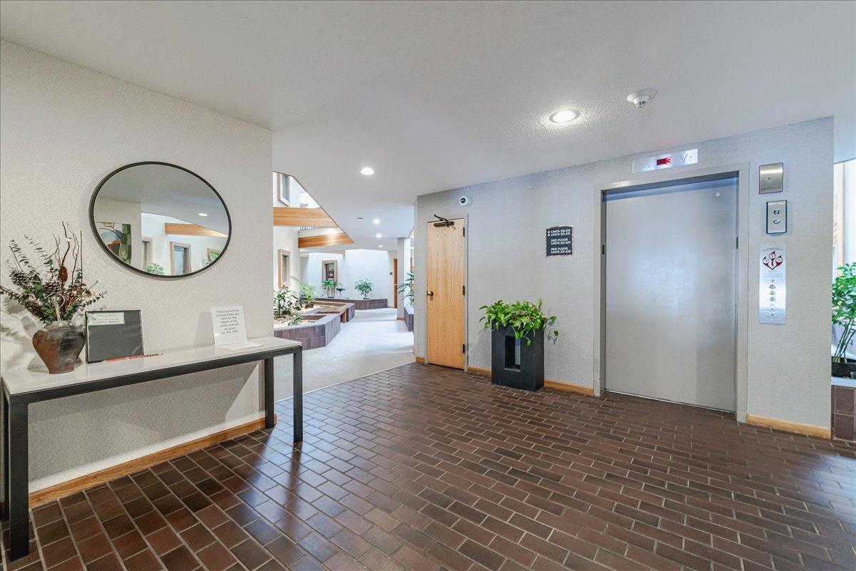 14501 Atrium Way #218, Minnetonka, Minnesota image 38