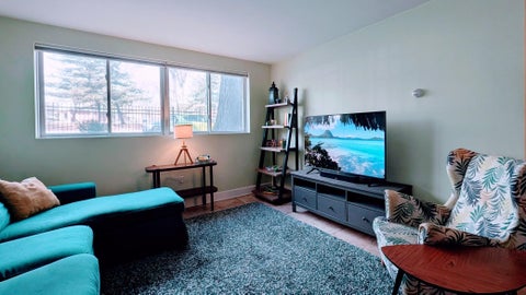 Condo For Sale - 2507 Bryant Avenue<br/> Minneapolis, MN 55405