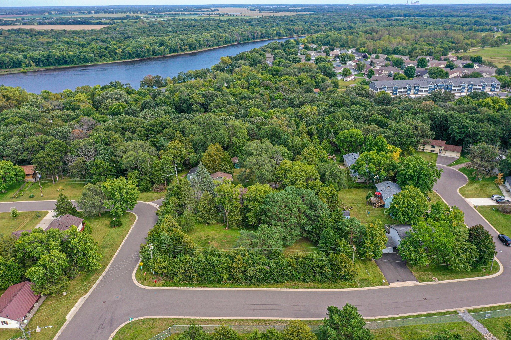 980 Porter Street, Clearwater, Minnesota image 9