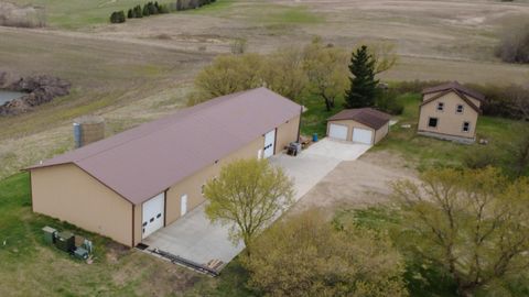 Homes For Sale - 23889 County Hwy 1<br/> Otter Tail County, Fergus Falls, MN 56537