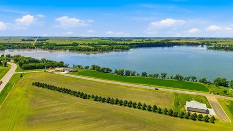 Vacant Land For Sale - 1020 E Grandview Drive<br/> Balaton, MN 56115