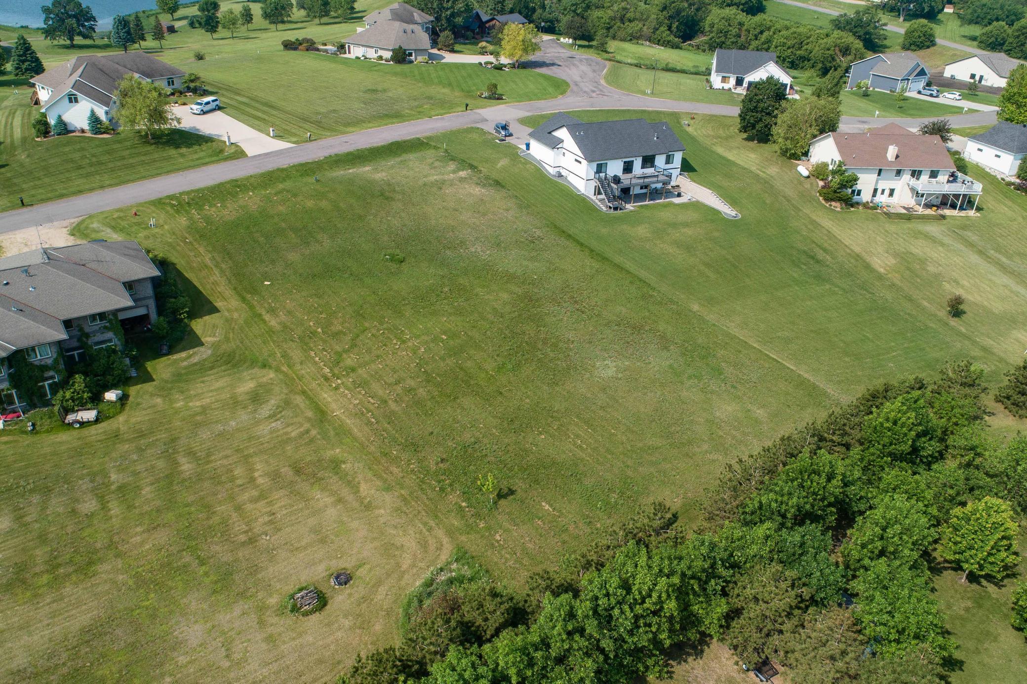3509 Pebble Hills Drive, Fergus Falls, Minnesota image 5