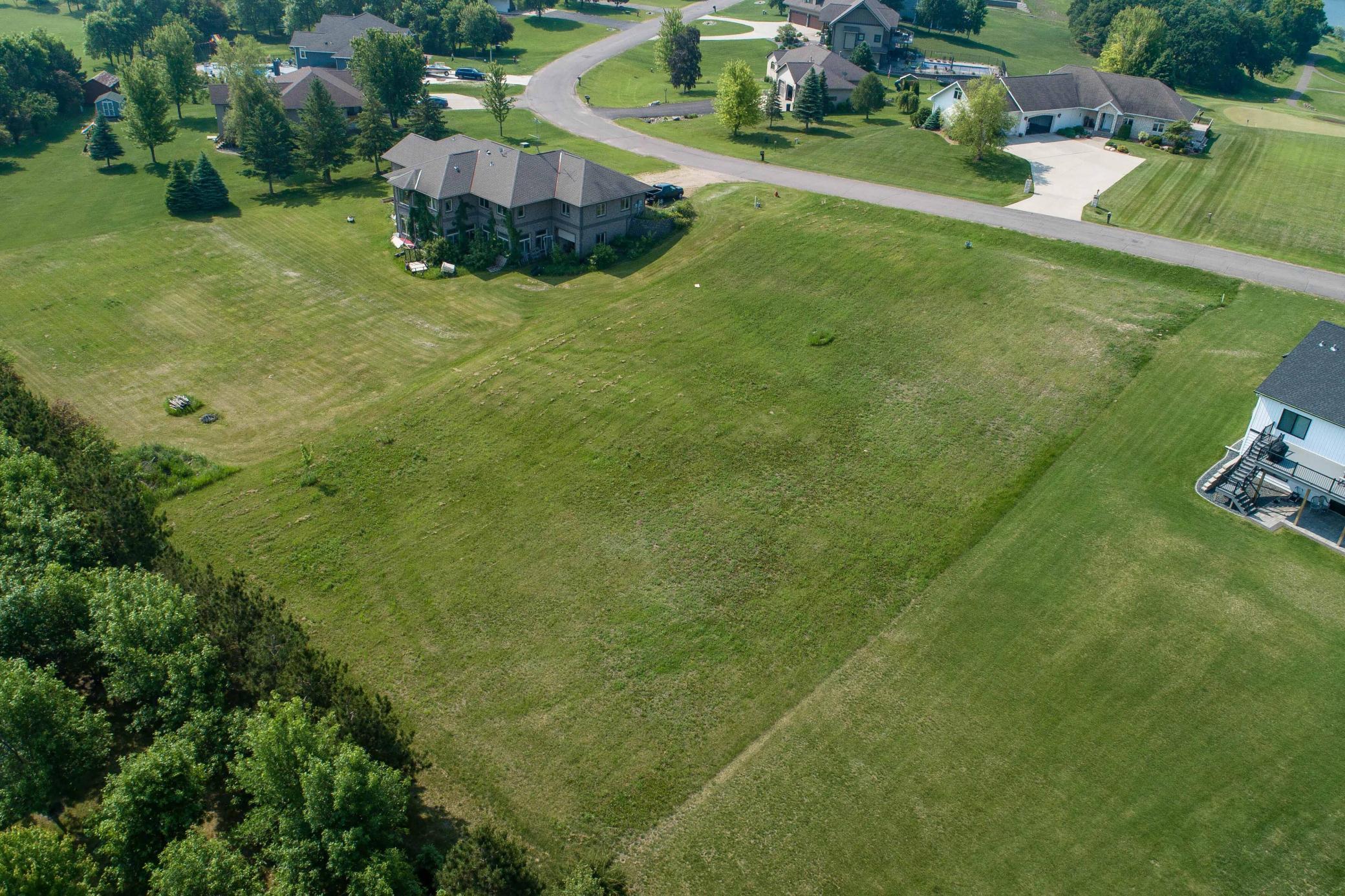 3509 Pebble Hills Drive, Fergus Falls, Minnesota image 3