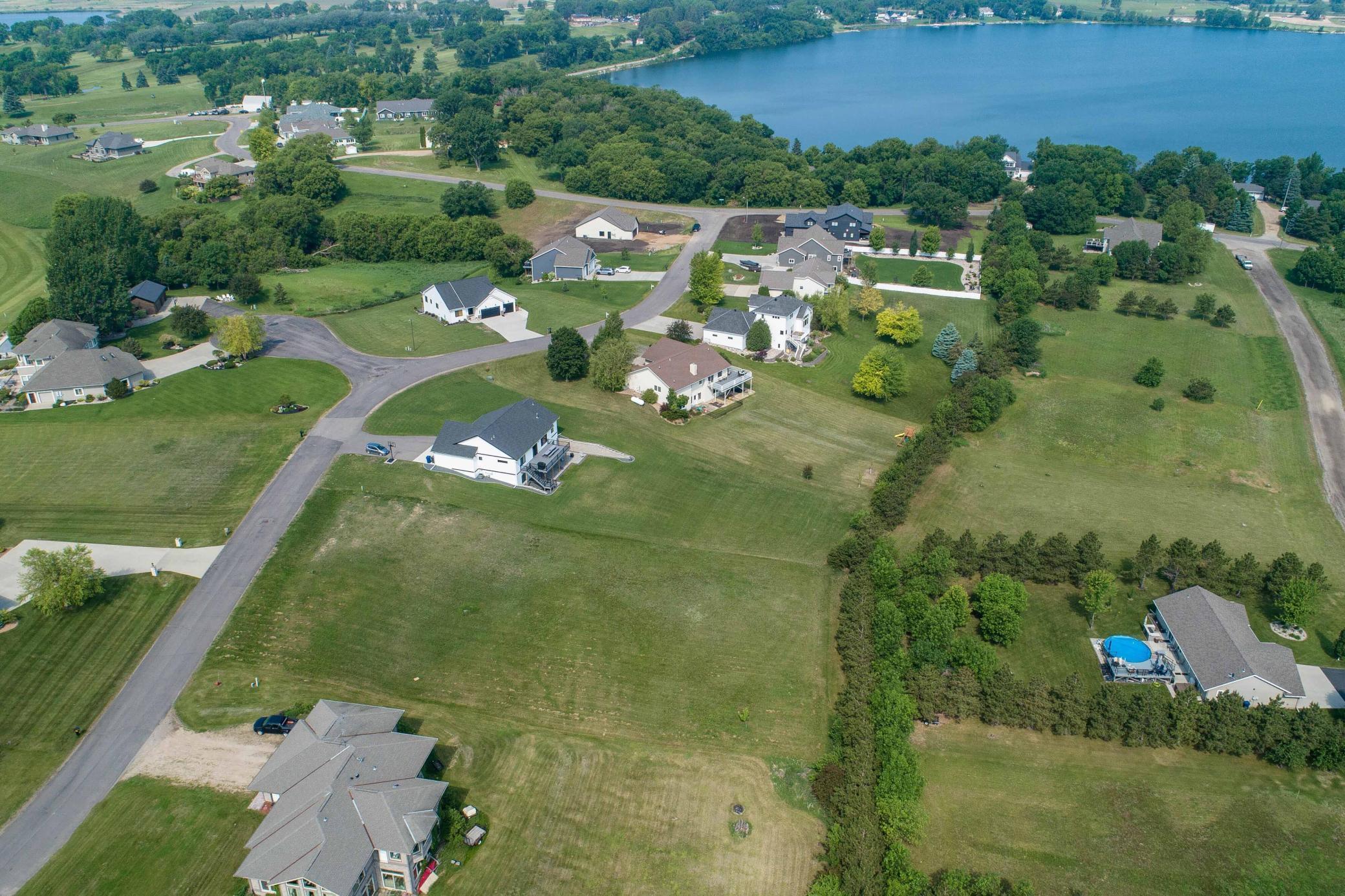 3509 Pebble Hills Drive, Fergus Falls, Minnesota image 10