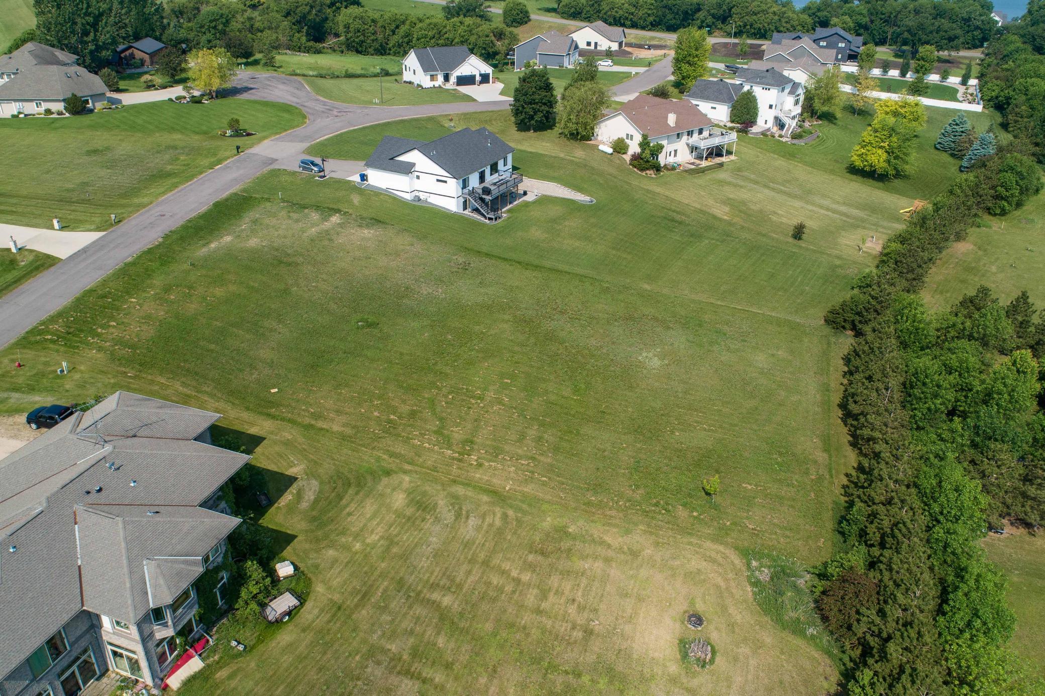 3509 Pebble Hills Drive, Fergus Falls, Minnesota image 6