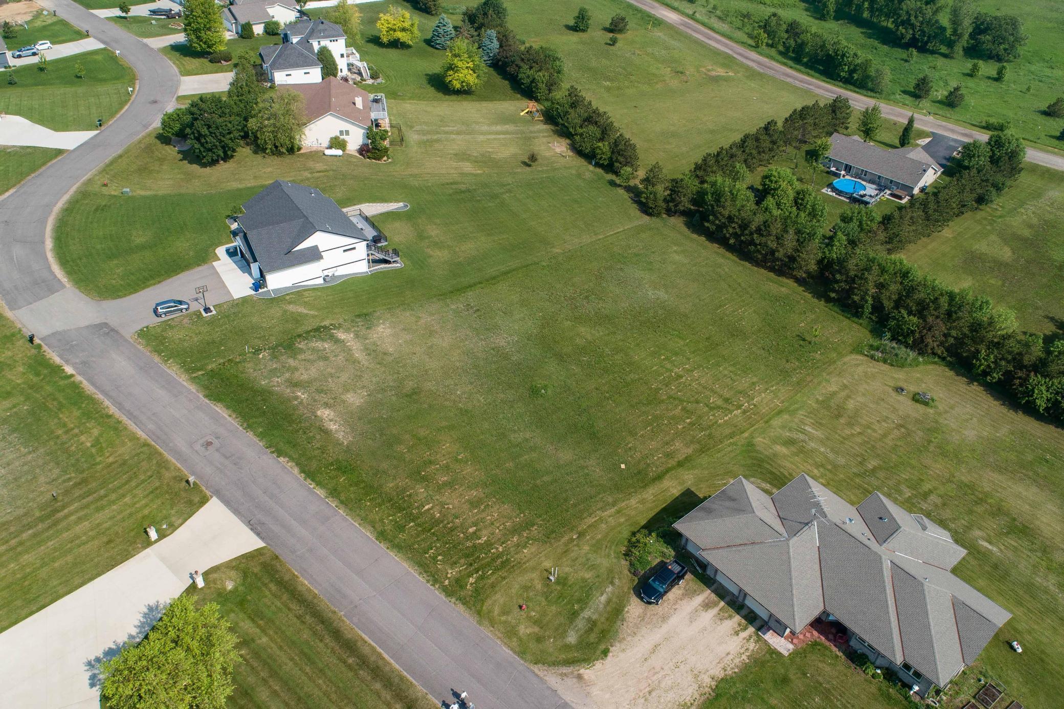 3509 Pebble Hills Drive, Fergus Falls, Minnesota image 7