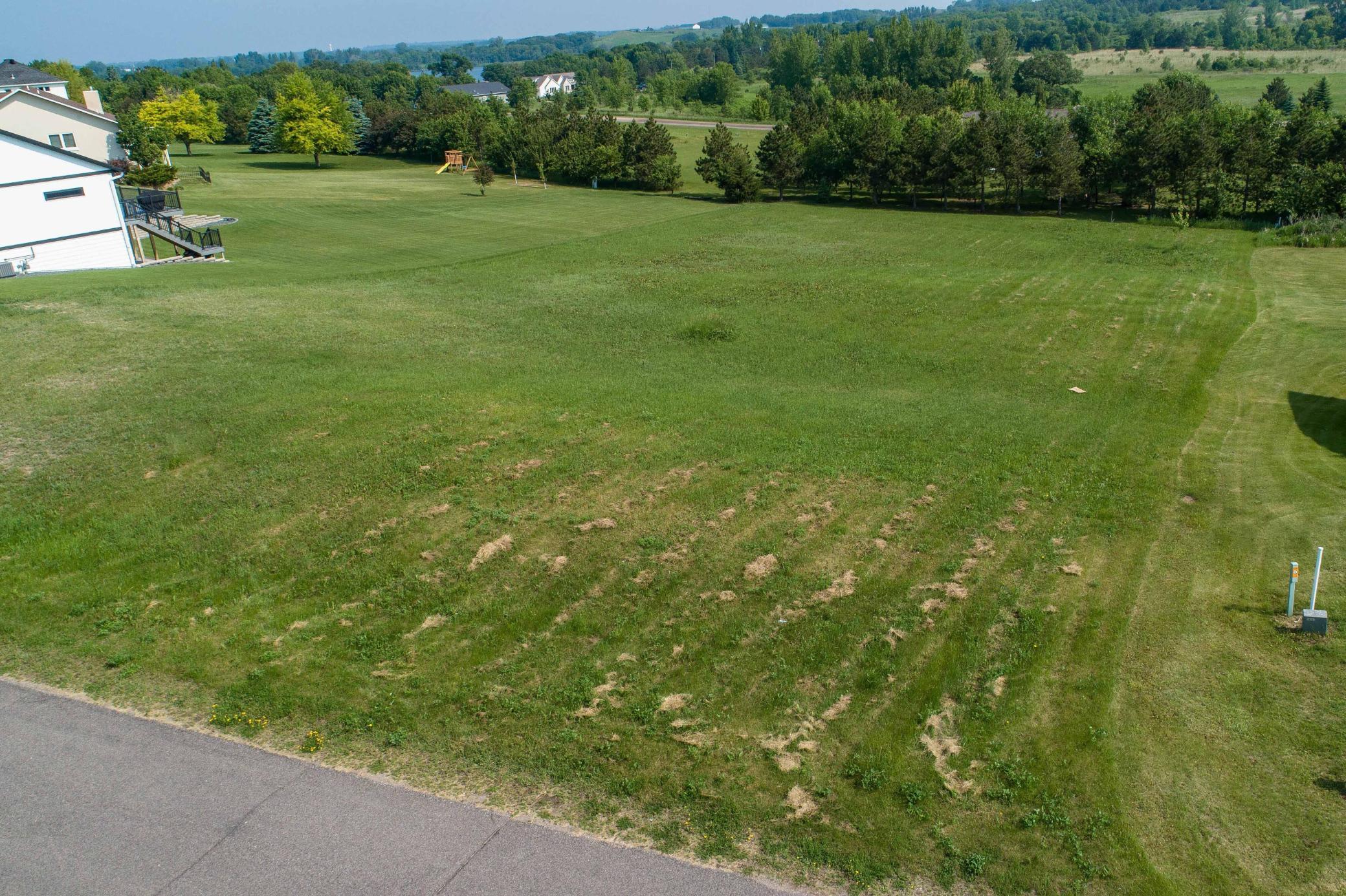 3509 Pebble Hills Drive, Fergus Falls, Minnesota image 2