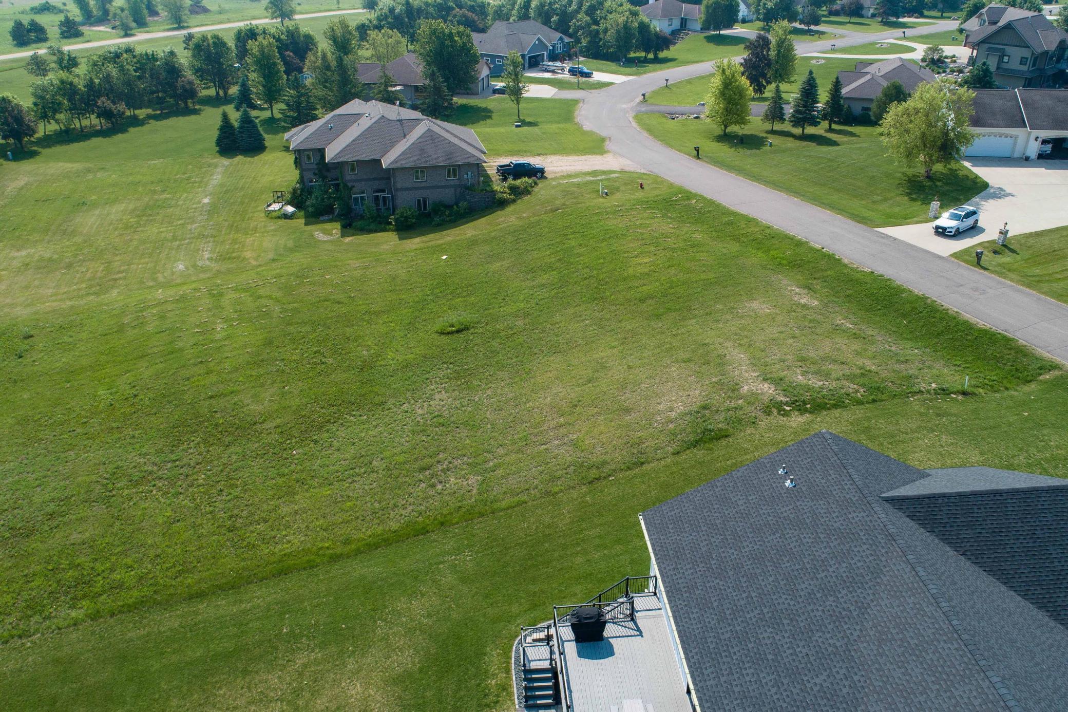 3509 Pebble Hills Drive, Fergus Falls, Minnesota image 12