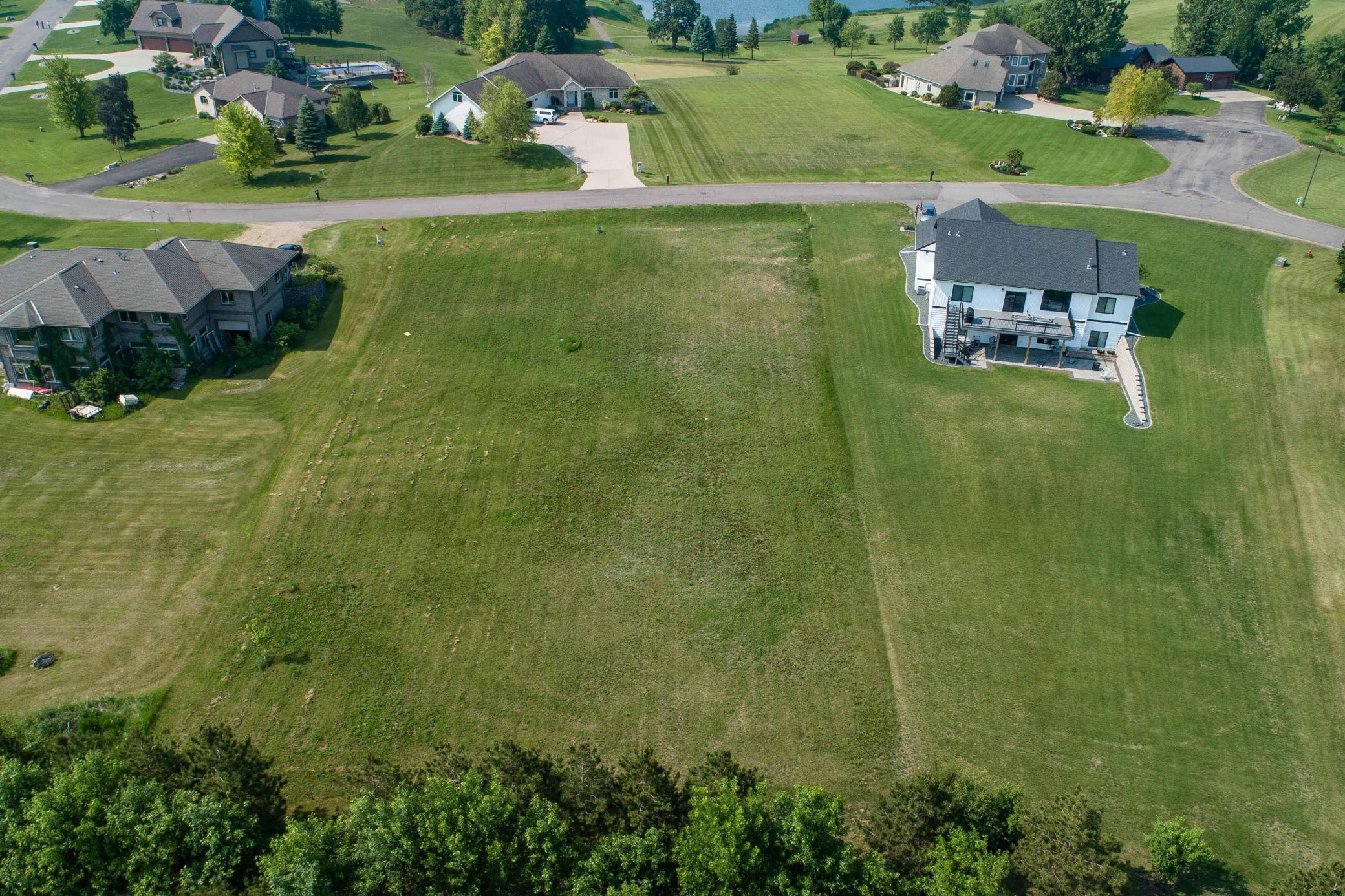 3509 Pebble Hills Drive, Fergus Falls, Minnesota image 4
