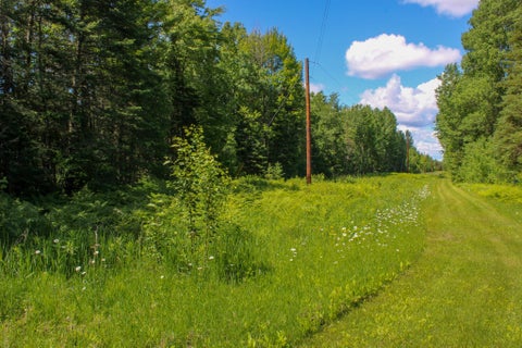Vacant Land For Sale - TBD Hwy 73<br/> Saint Louis County, Floodwood, MN 55736
