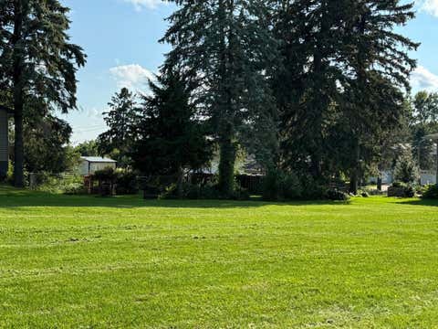 Vacant Land For Sale - 418 Monroe<br/> Caledonia, MN 55921