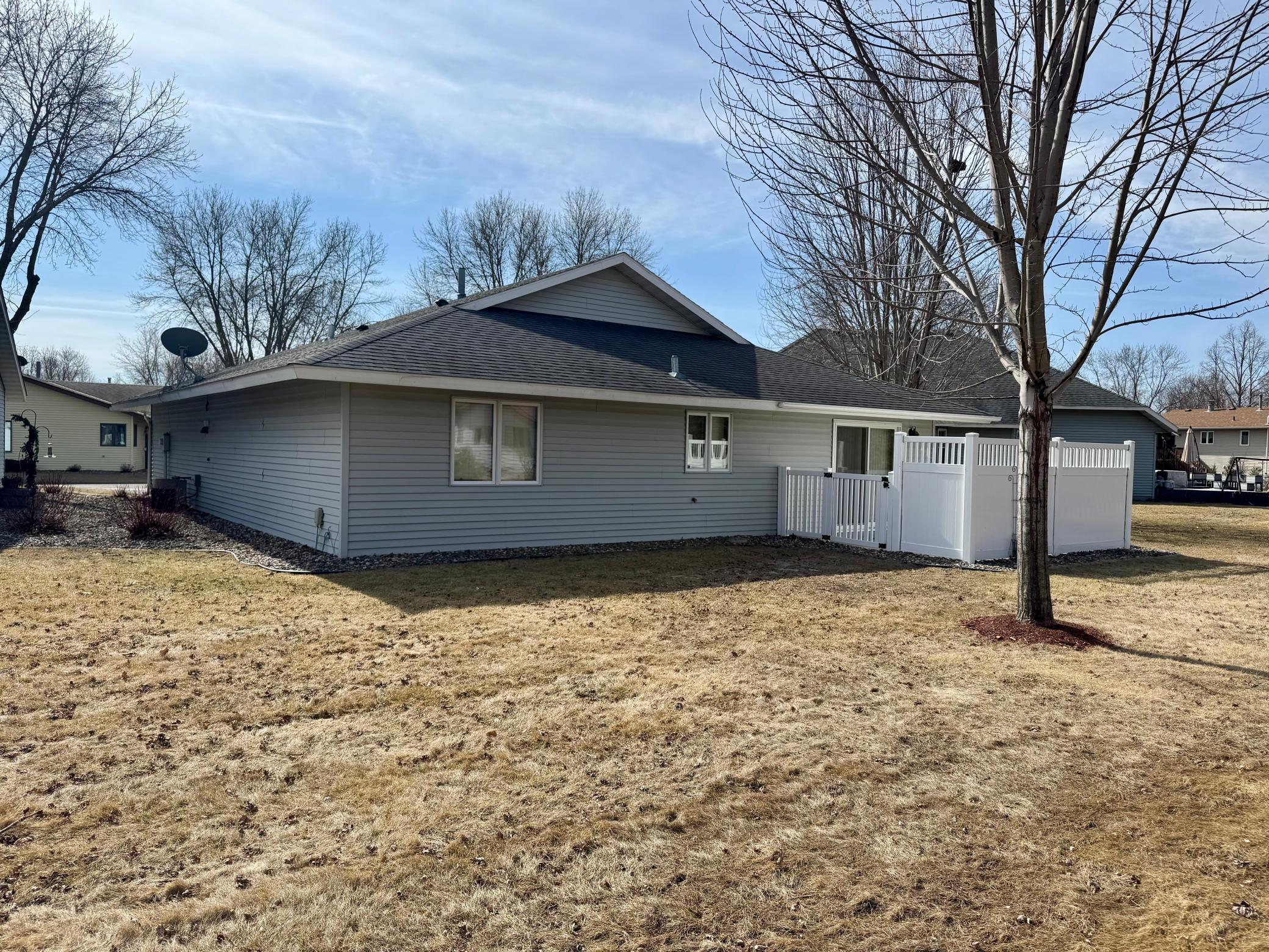 2721 15th Street, Saint Cloud, Minnesota image 22