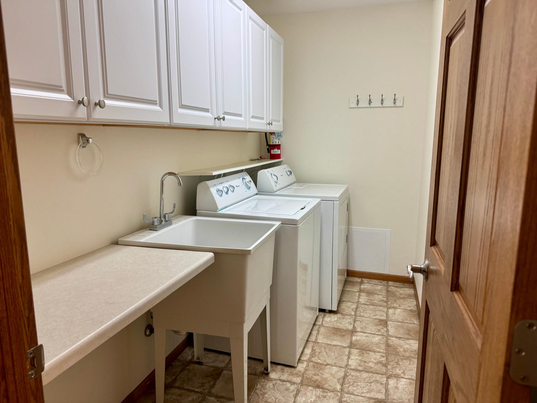 2721 15th Street, Saint Cloud, Minnesota image 24