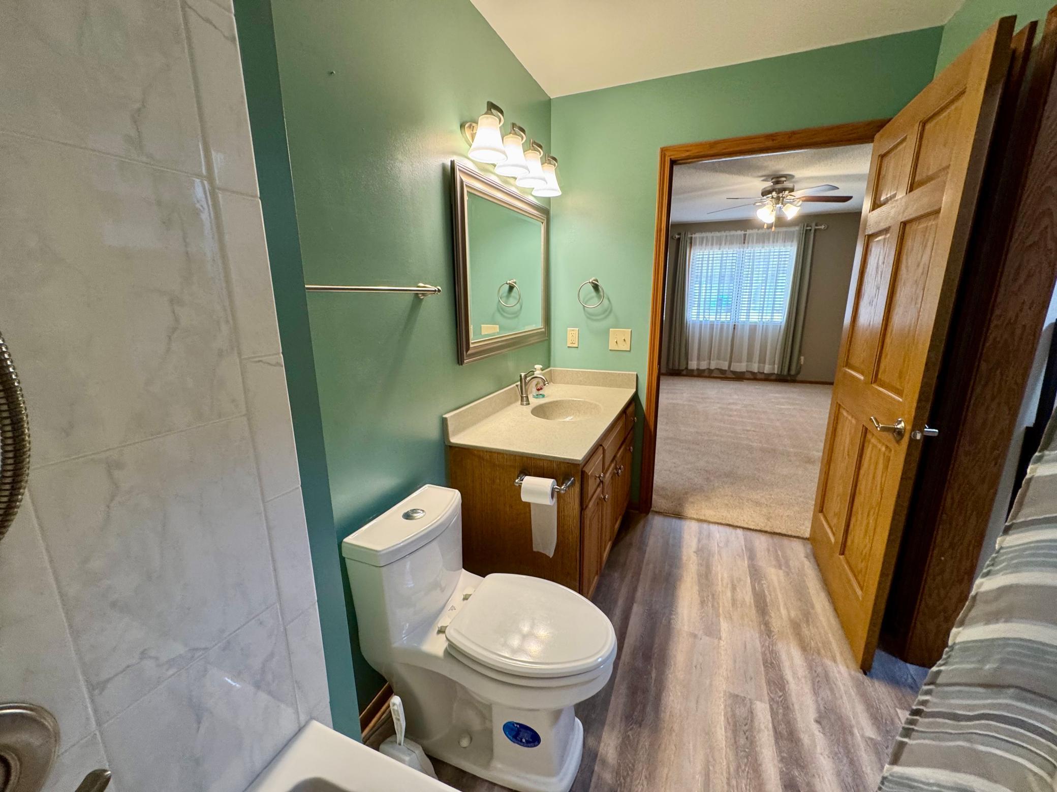 2721 15th Street, Saint Cloud, Minnesota image 19