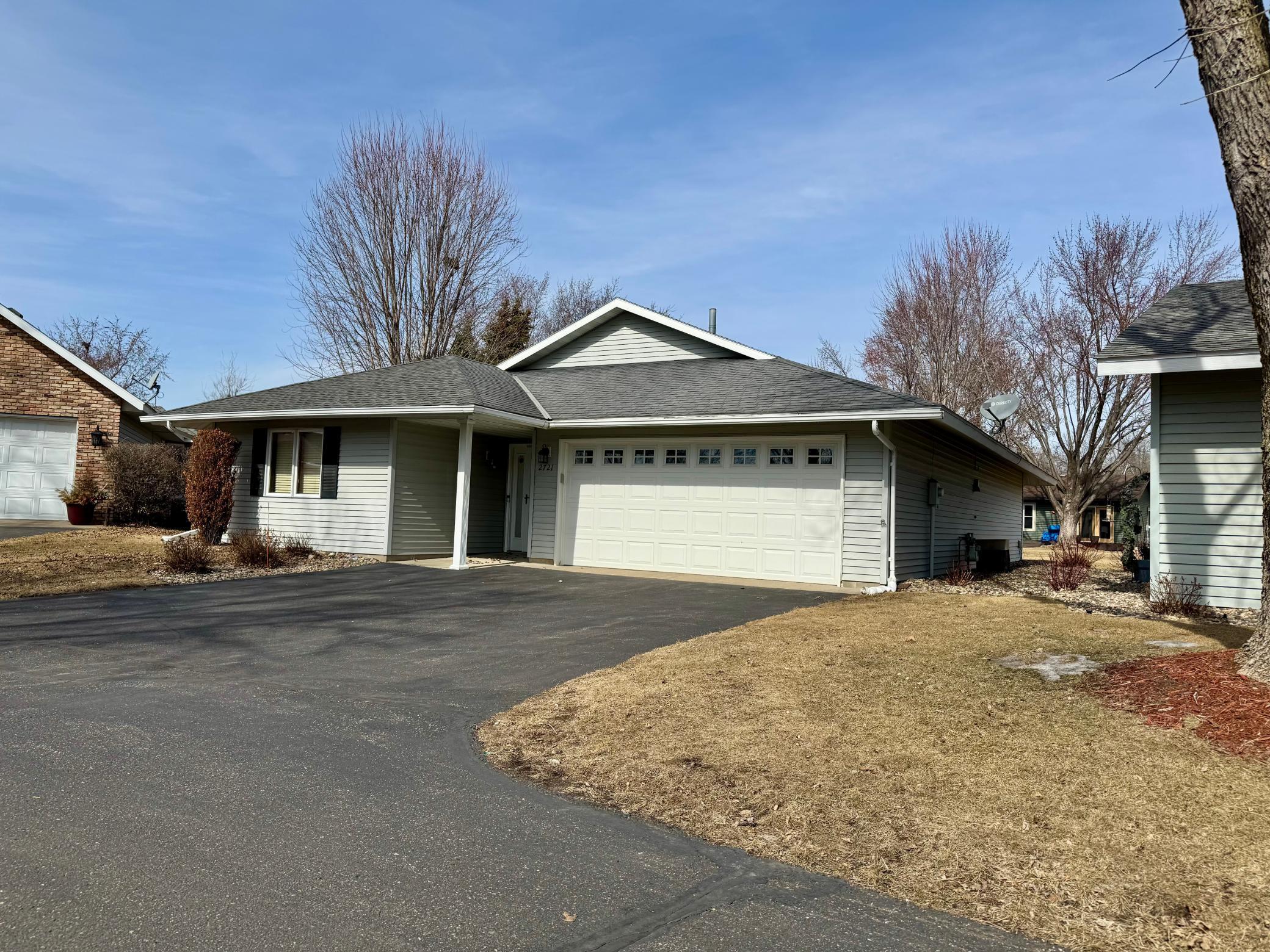 2721 15th Street, Saint Cloud, Minnesota image 2