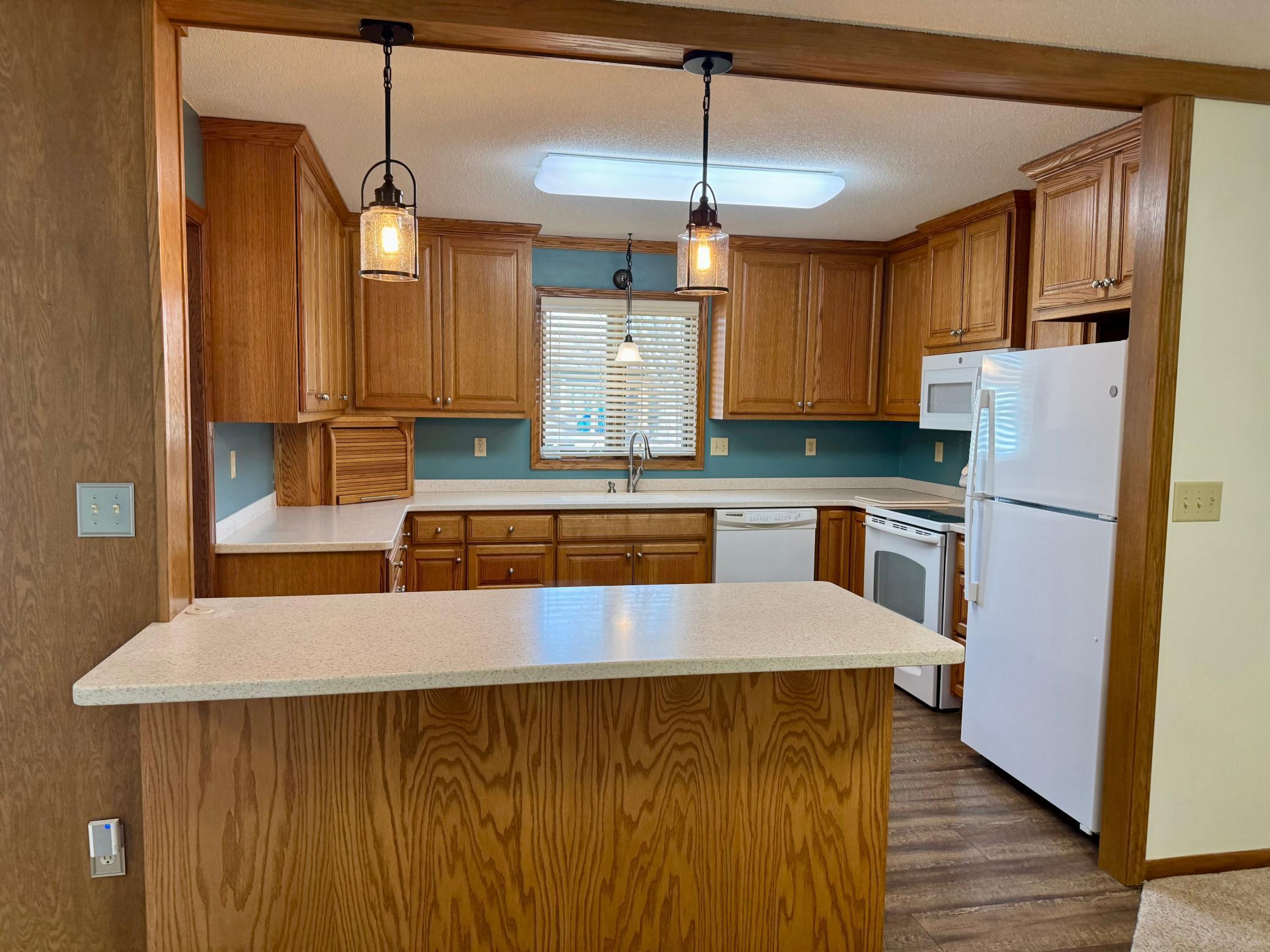 2721 15th Street, Saint Cloud, Minnesota image 13