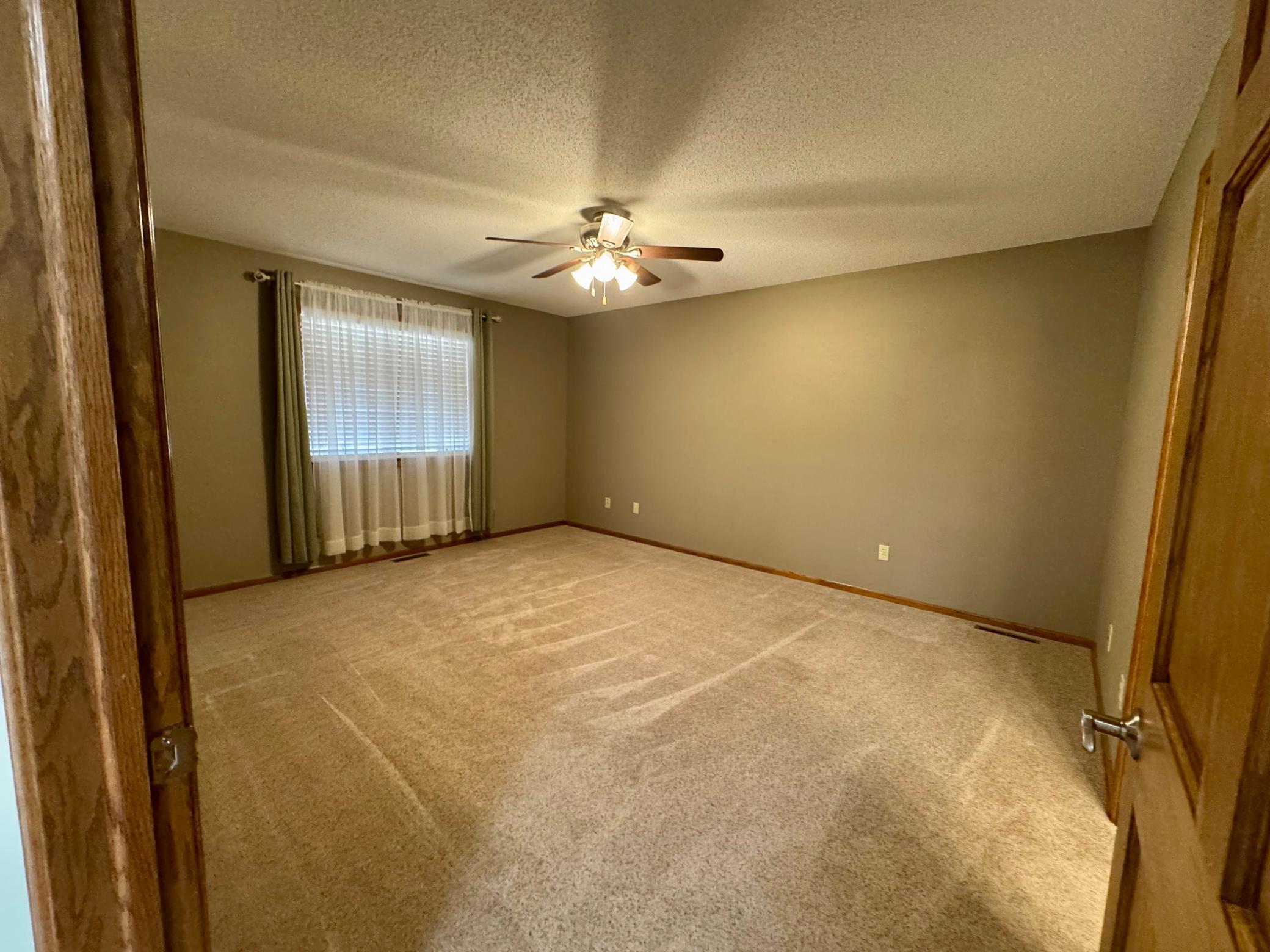 2721 15th Street, Saint Cloud, Minnesota image 17