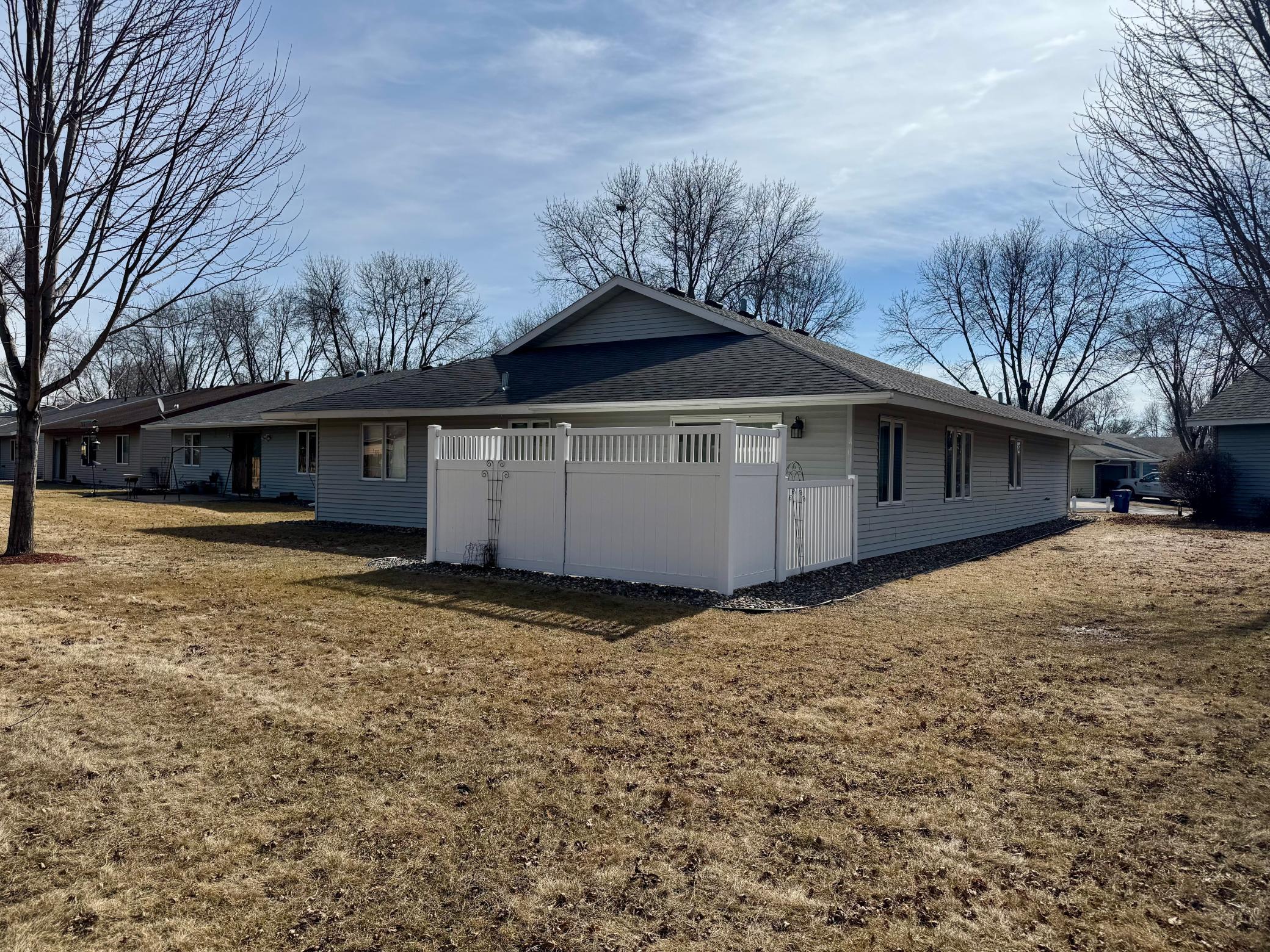 2721 15th Street, Saint Cloud, Minnesota image 26