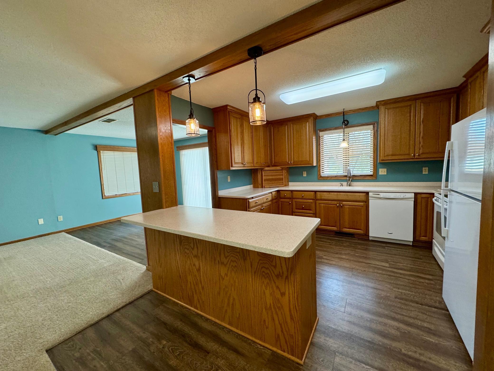 2721 15th Street, Saint Cloud, Minnesota image 11