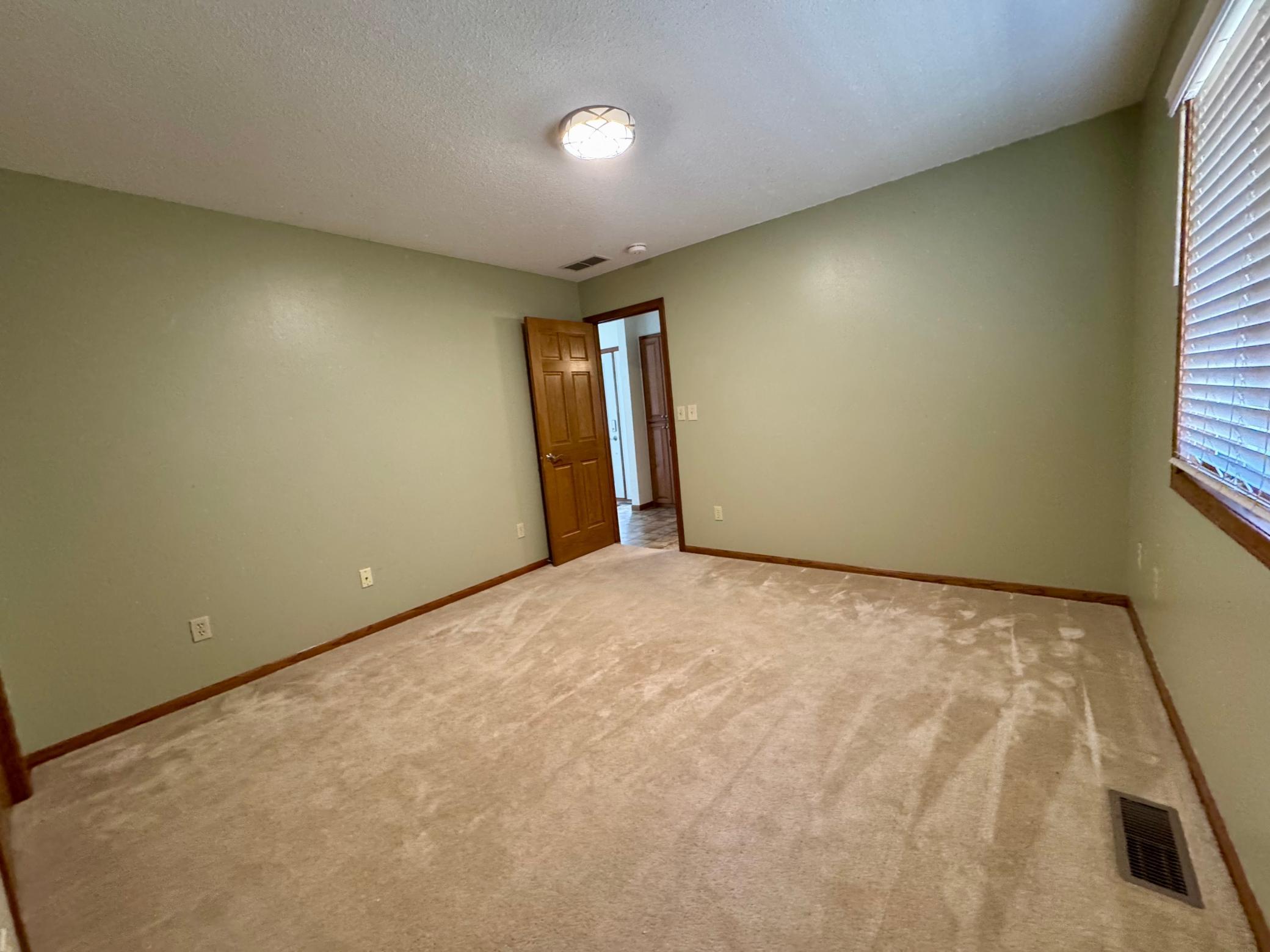 2721 15th Street, Saint Cloud, Minnesota image 6
