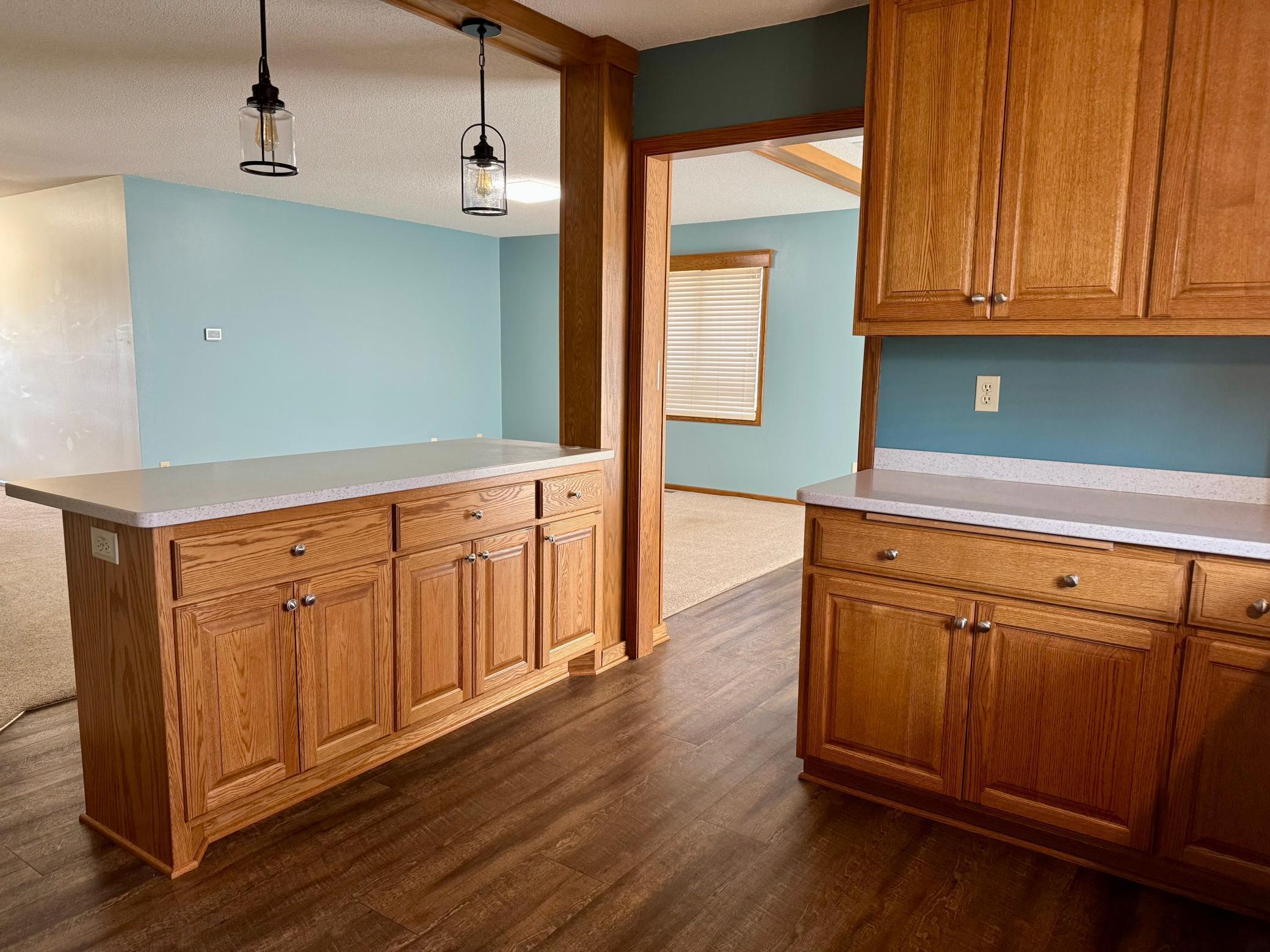 2721 15th Street, Saint Cloud, Minnesota image 14