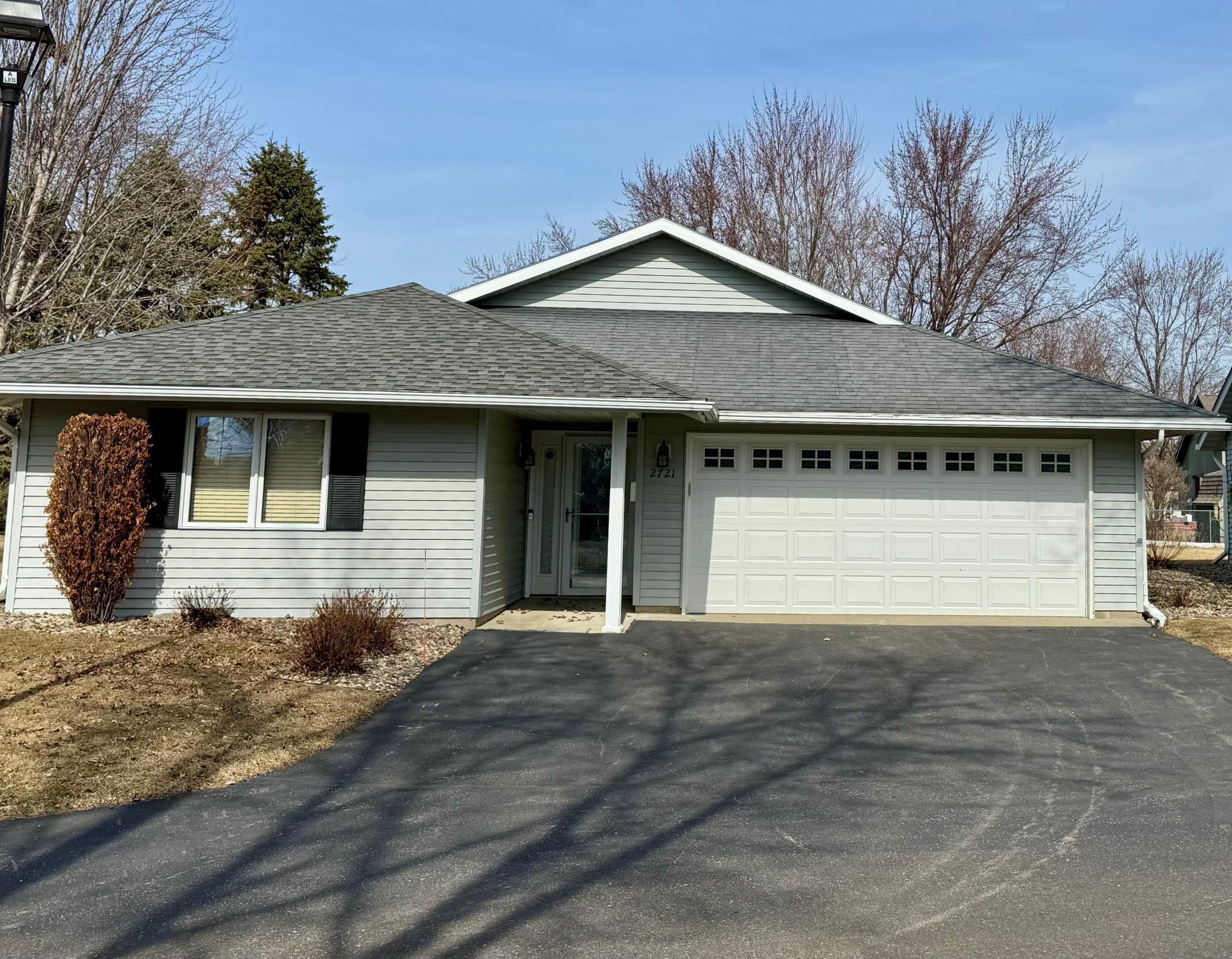 2721 15th Street, Saint Cloud, Minnesota image 1