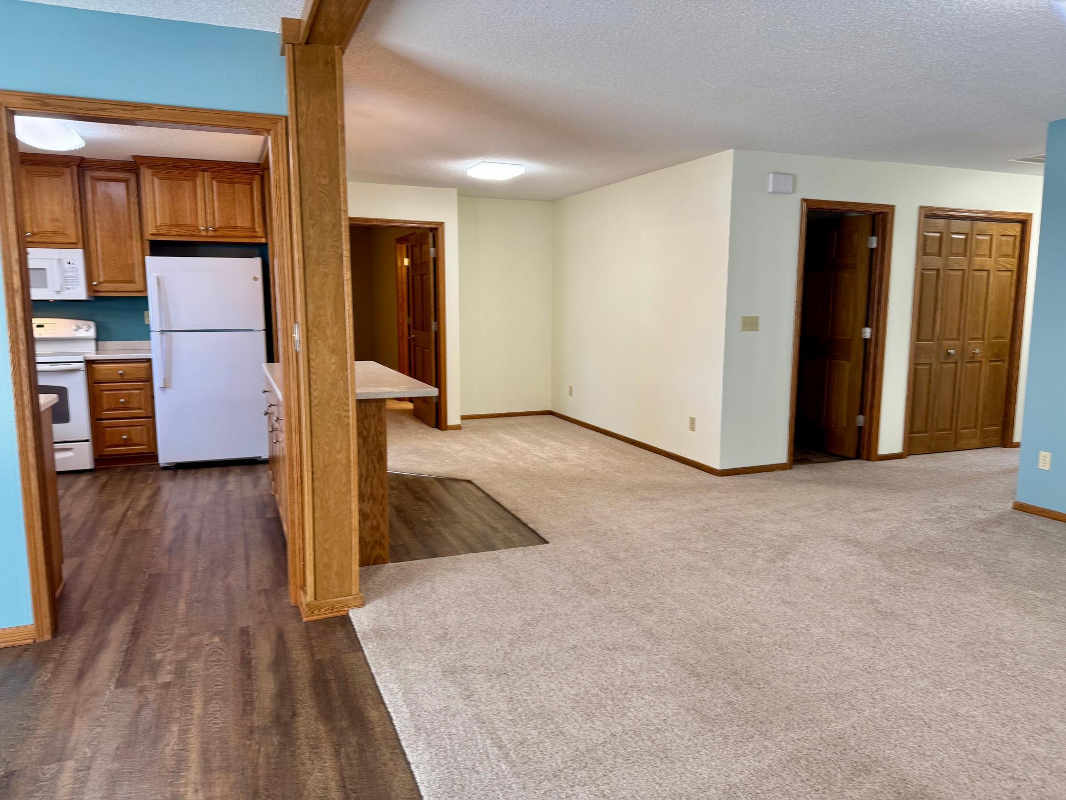 2721 15th Street, Saint Cloud, Minnesota image 12