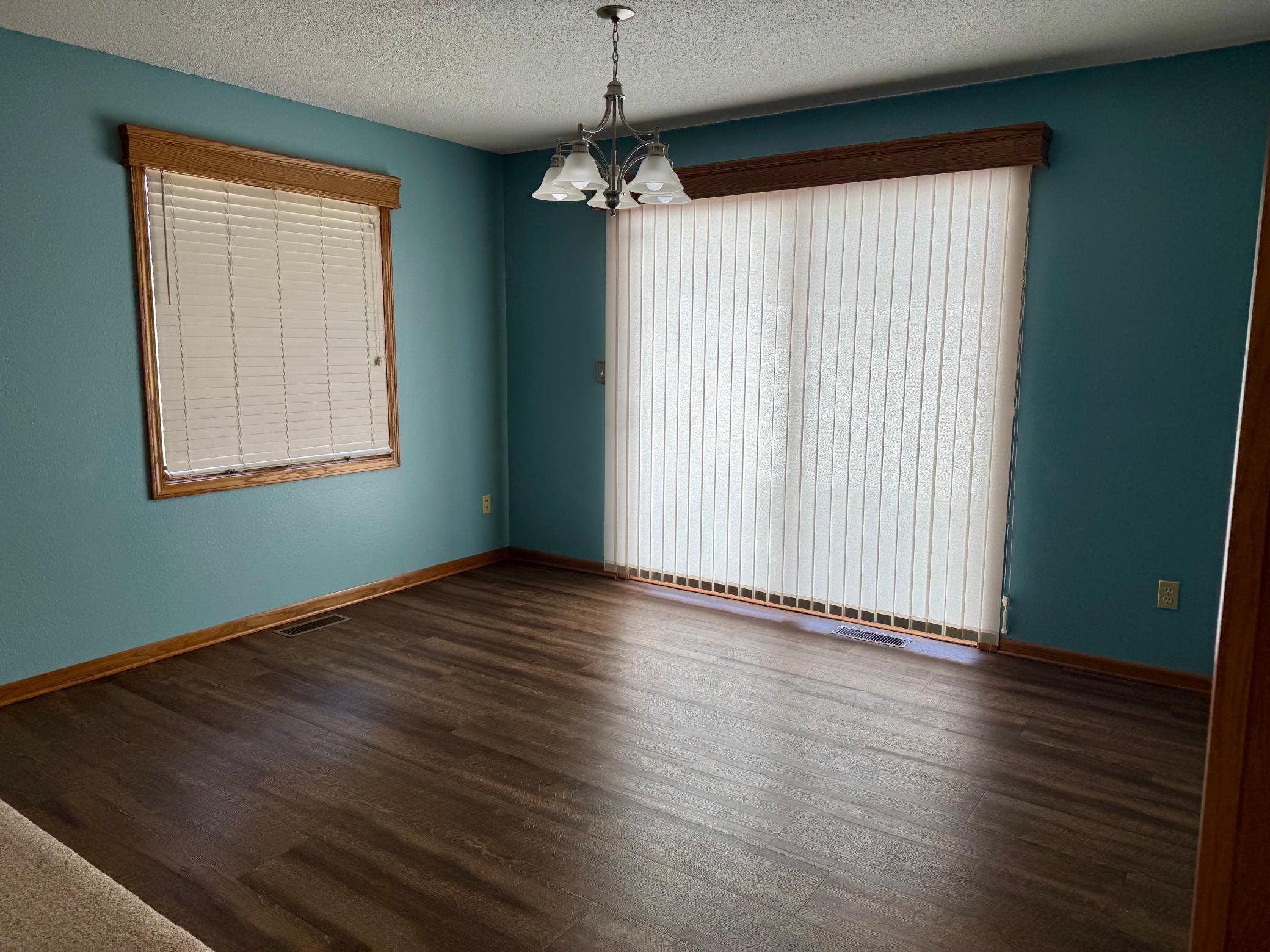 2721 15th Street, Saint Cloud, Minnesota image 15