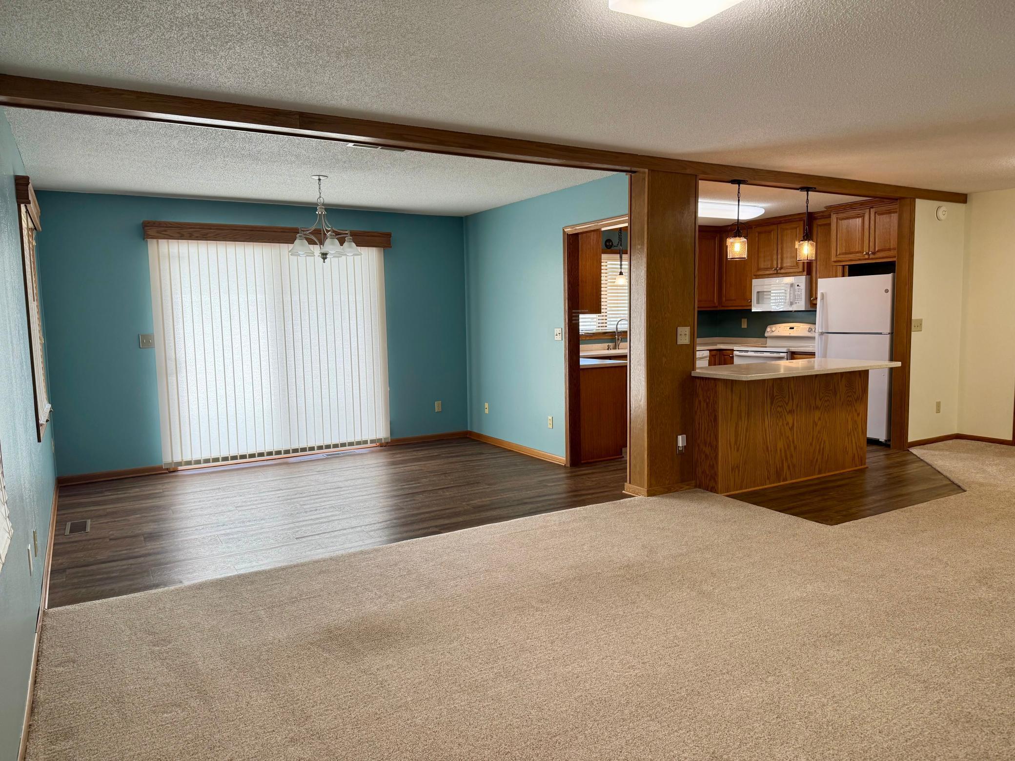 2721 15th Street, Saint Cloud, Minnesota image 9