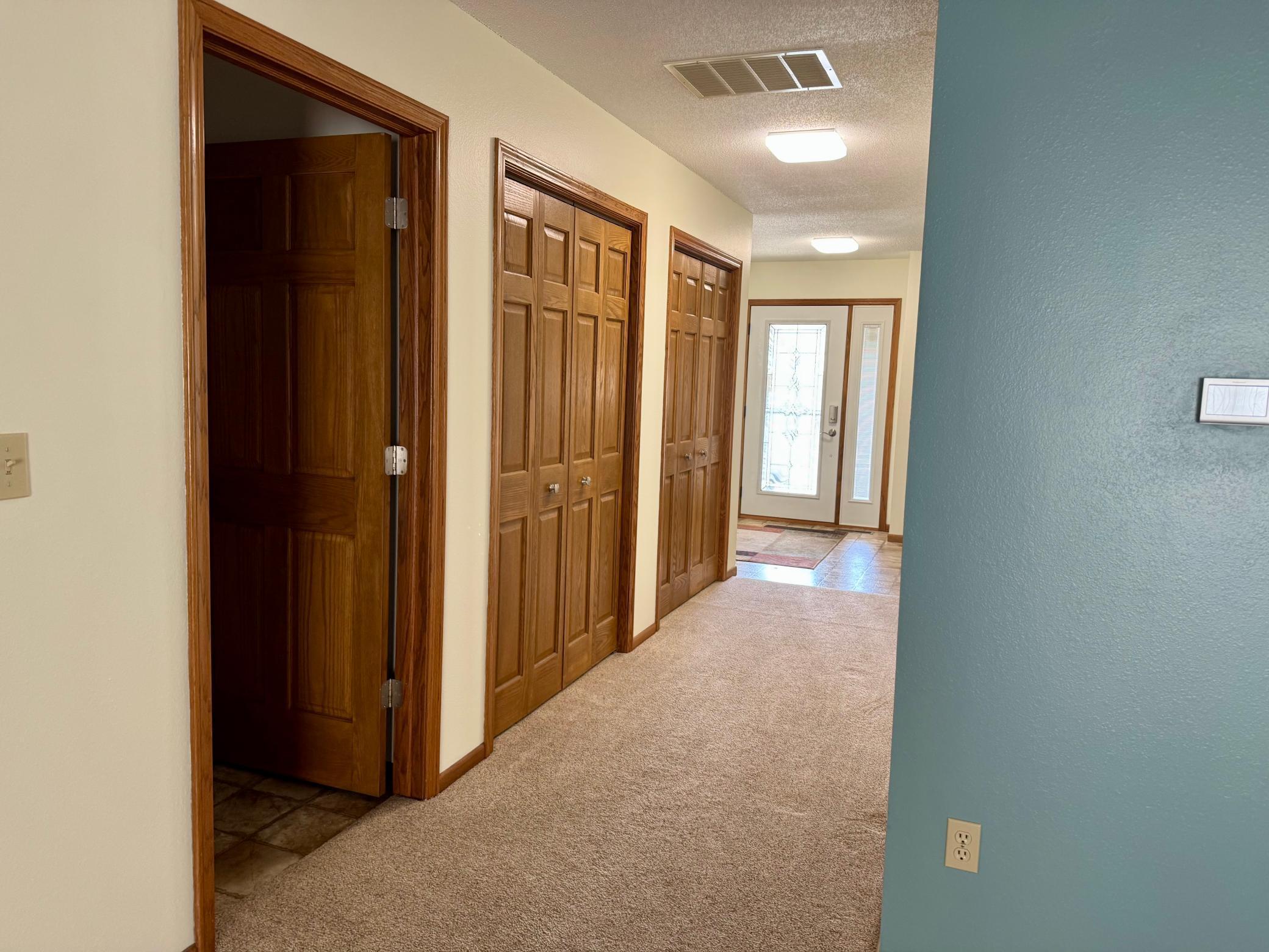 2721 15th Street, Saint Cloud, Minnesota image 21