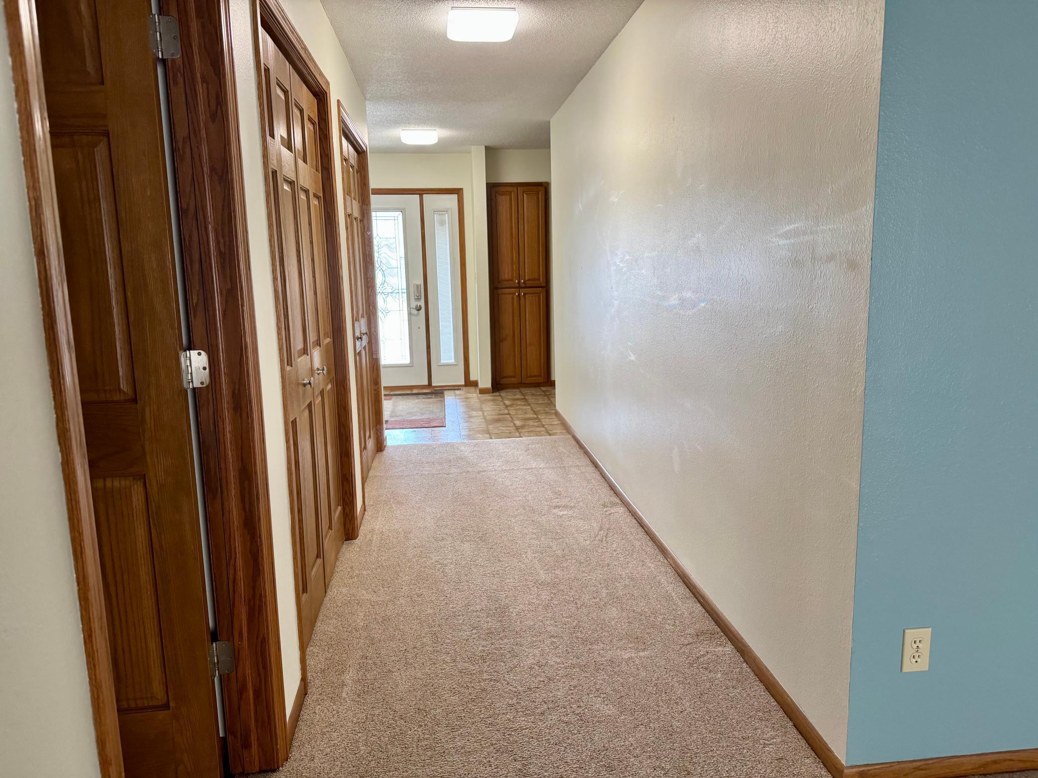 2721 15th Street, Saint Cloud, Minnesota image 3