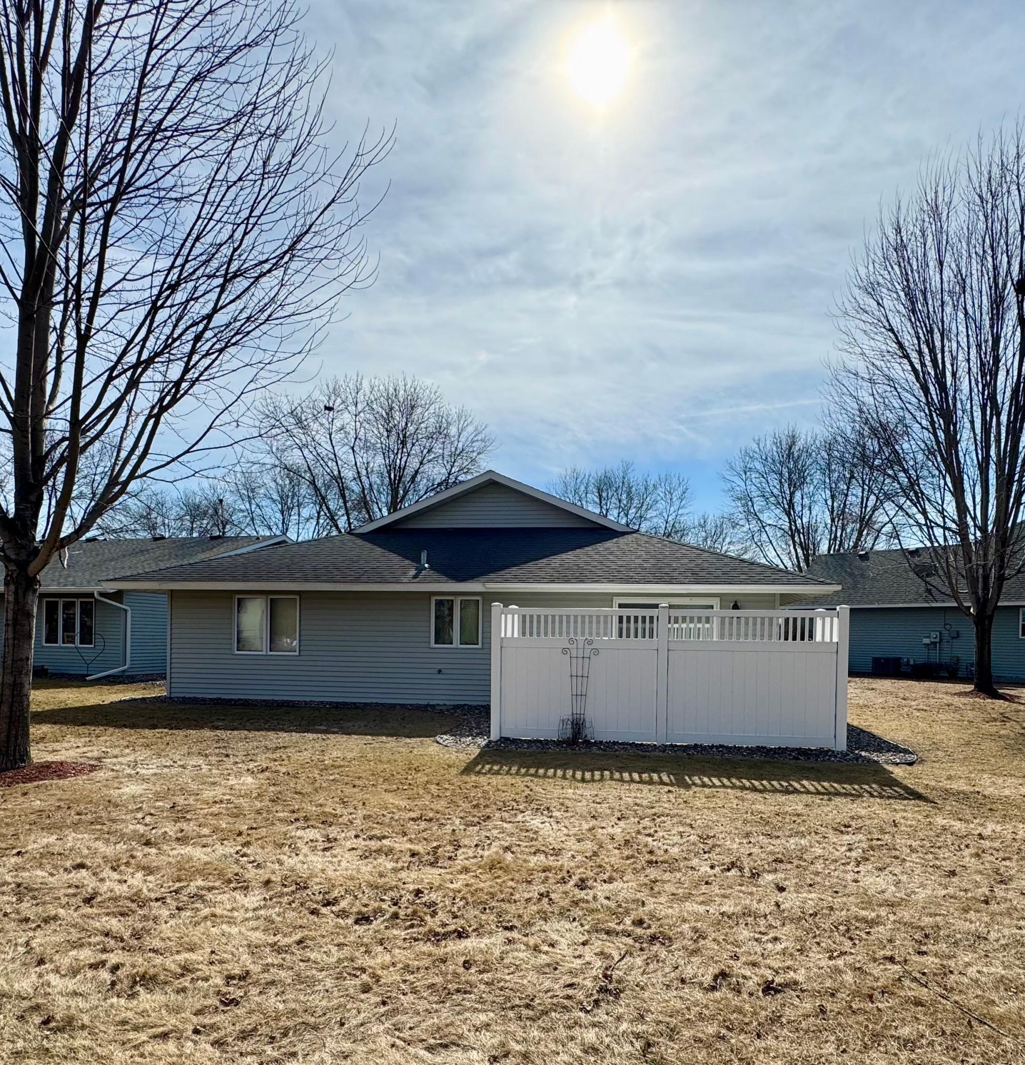 2721 15th Street, Saint Cloud, Minnesota image 25