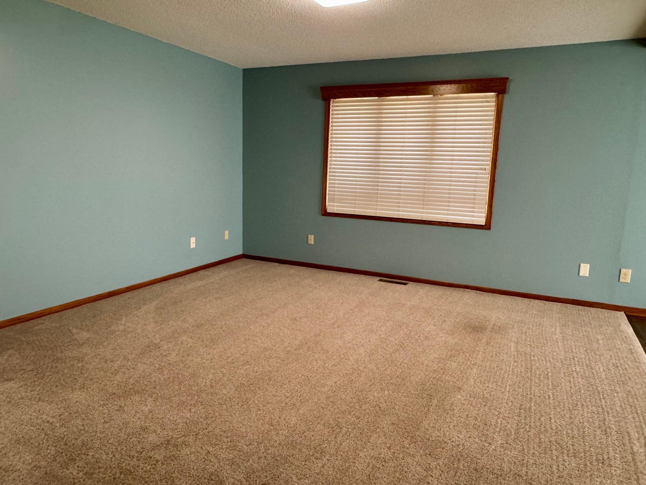 2721 15th Street, Saint Cloud, Minnesota image 16