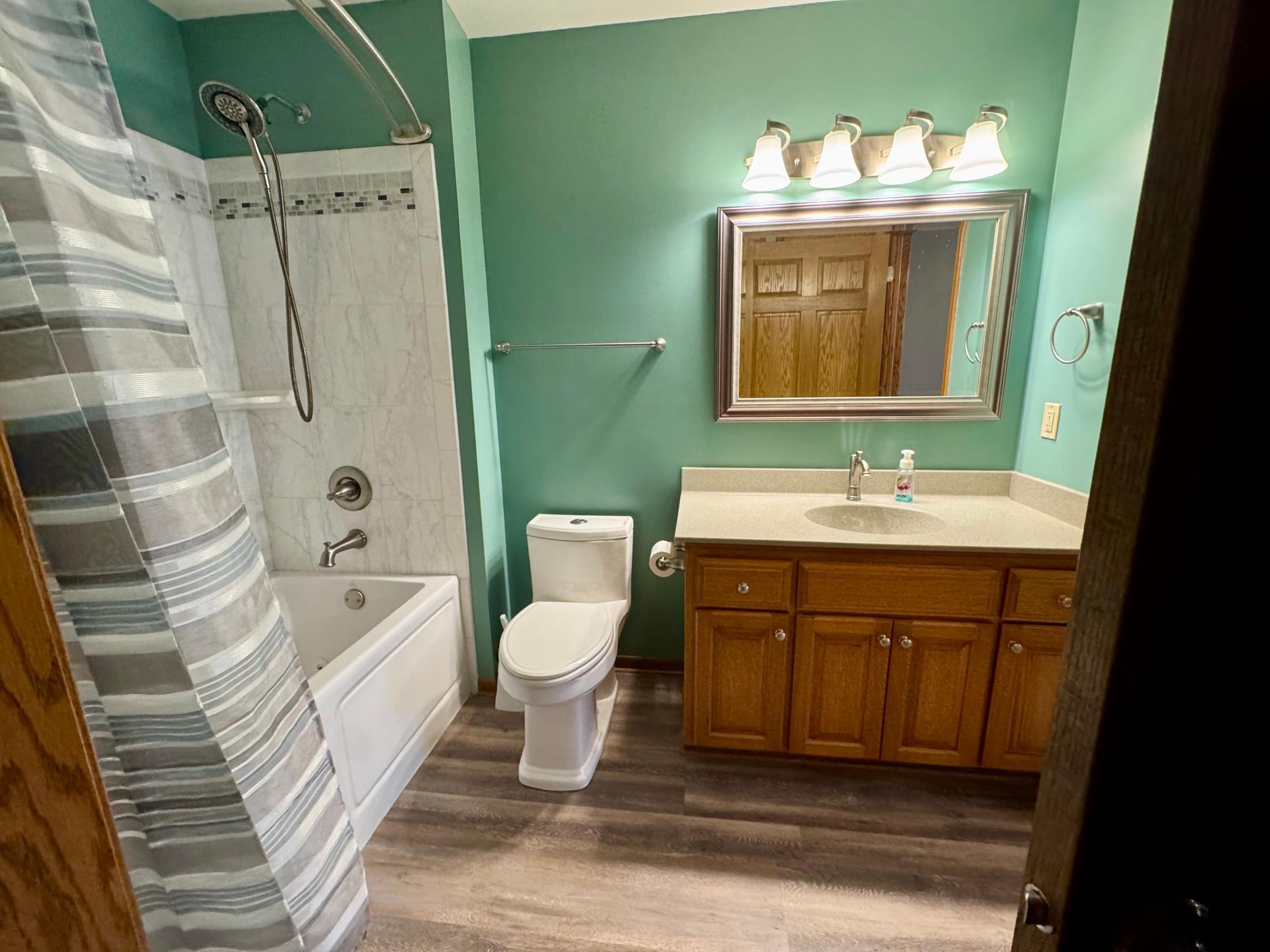 2721 15th Street, Saint Cloud, Minnesota image 20