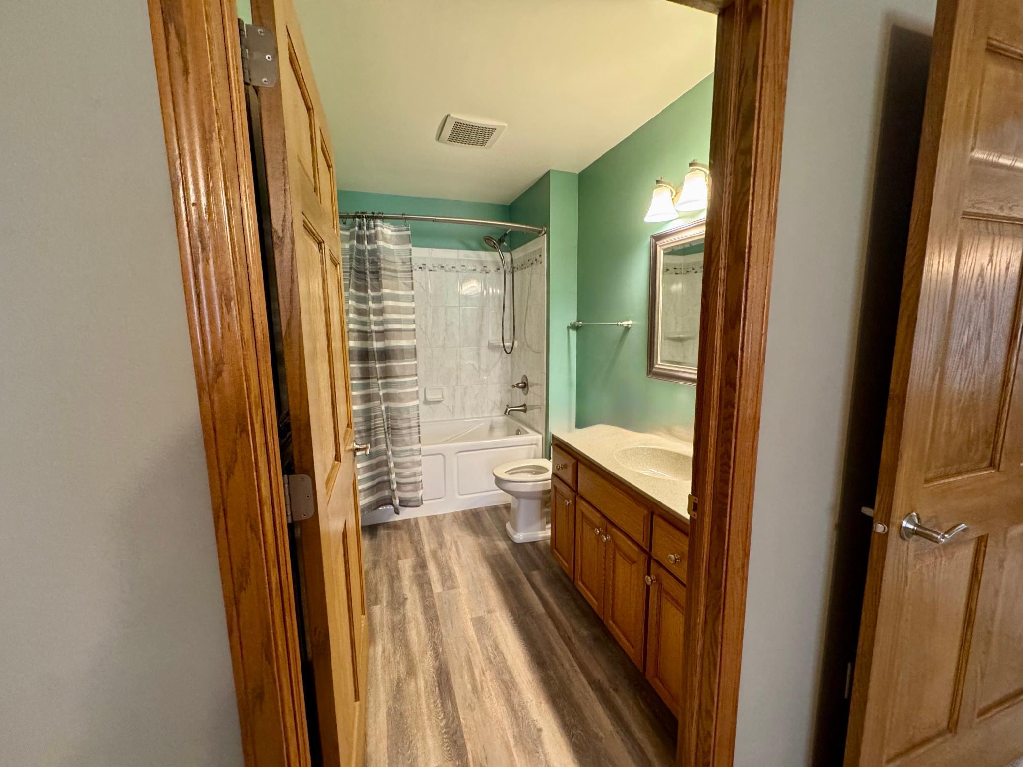 2721 15th Street, Saint Cloud, Minnesota image 18