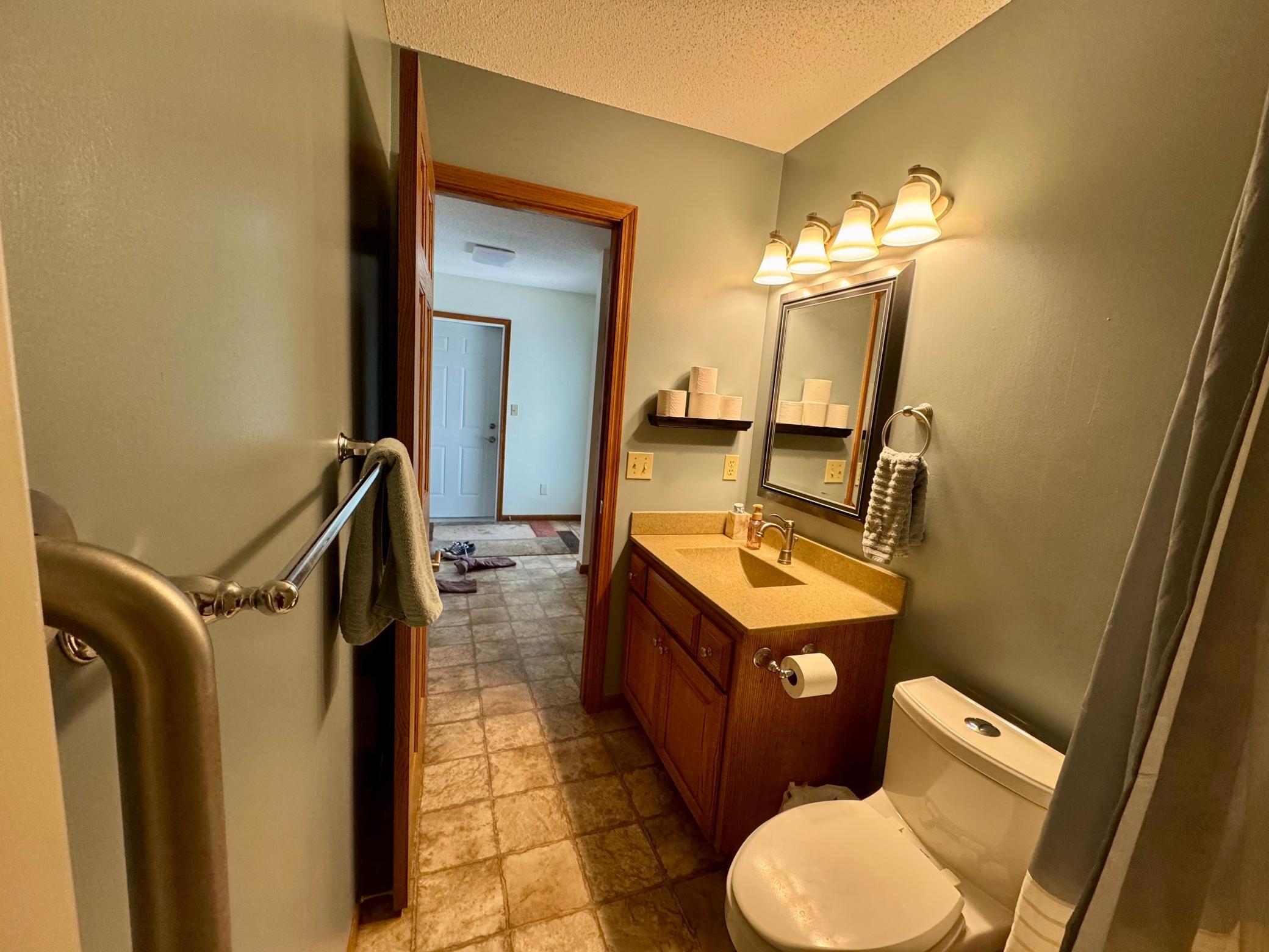 2721 15th Street, Saint Cloud, Minnesota image 8