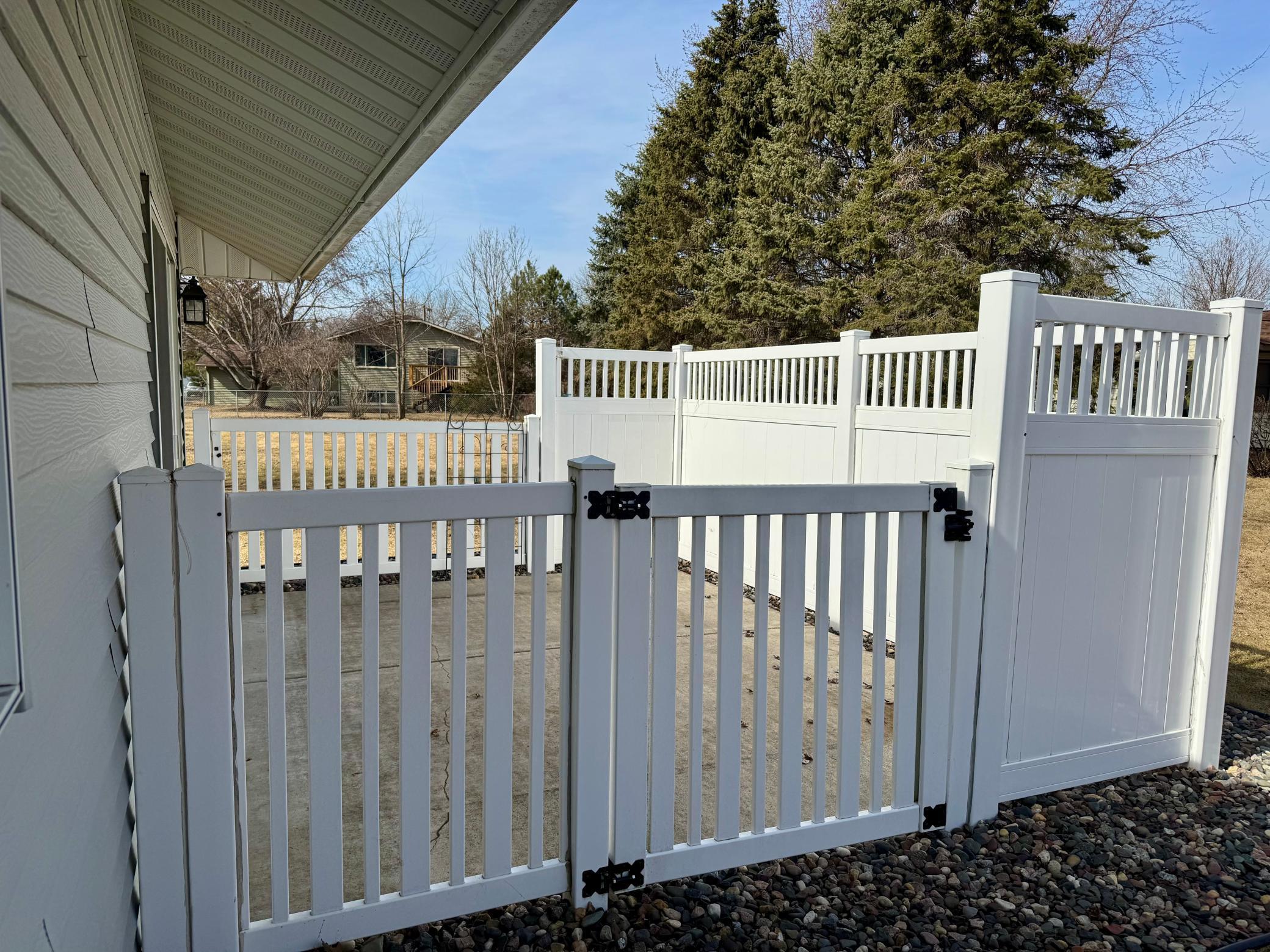 2721 15th Street, Saint Cloud, Minnesota image 23