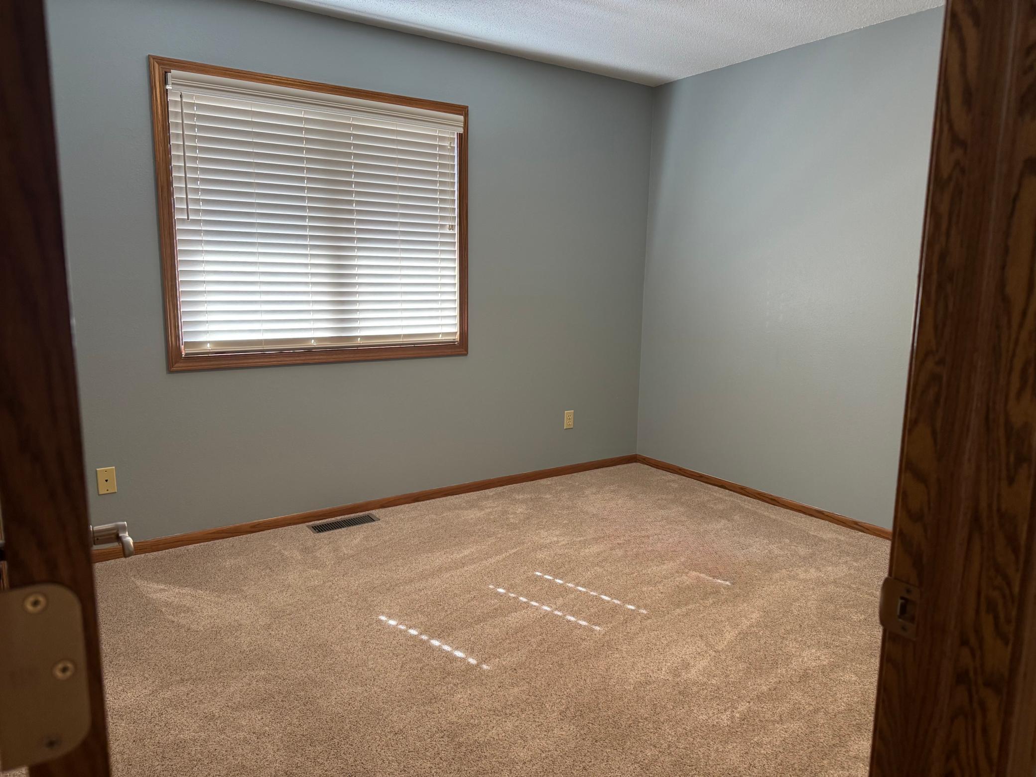 2721 15th Street, Saint Cloud, Minnesota image 4