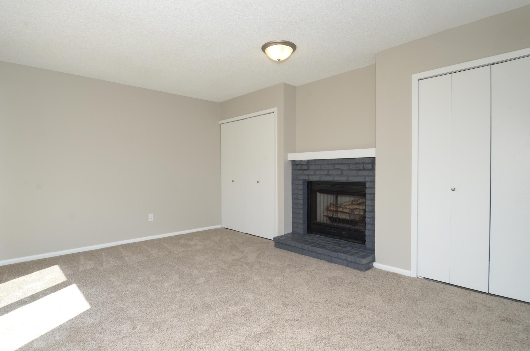 8539 Maplebrook Parkway, Minneapolis, Minnesota image 6