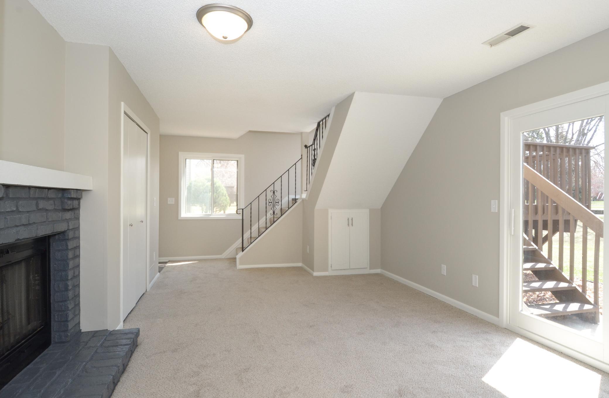 8539 Maplebrook Parkway, Minneapolis, Minnesota image 8