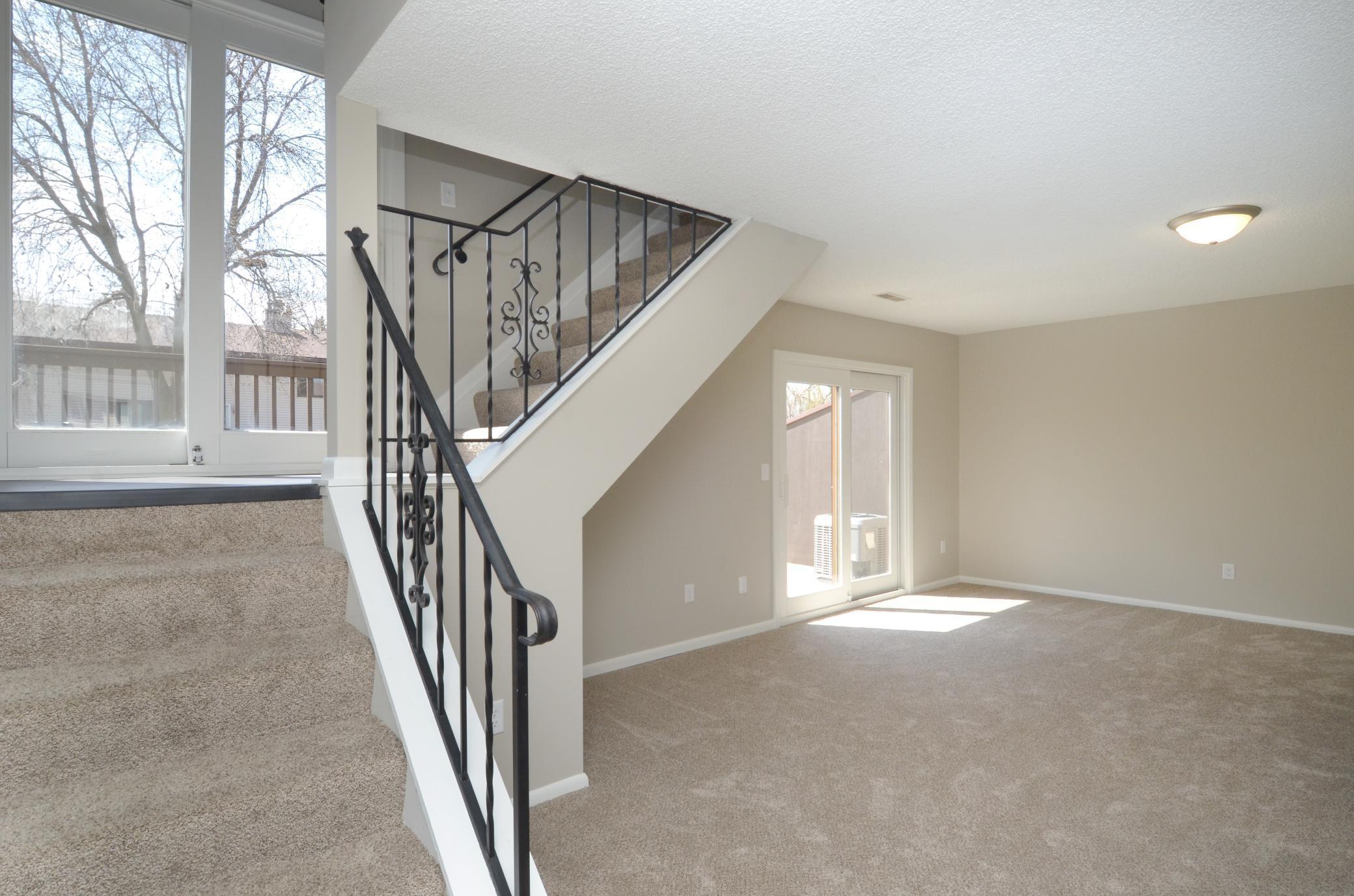 8539 Maplebrook Parkway, Minneapolis, Minnesota image 4