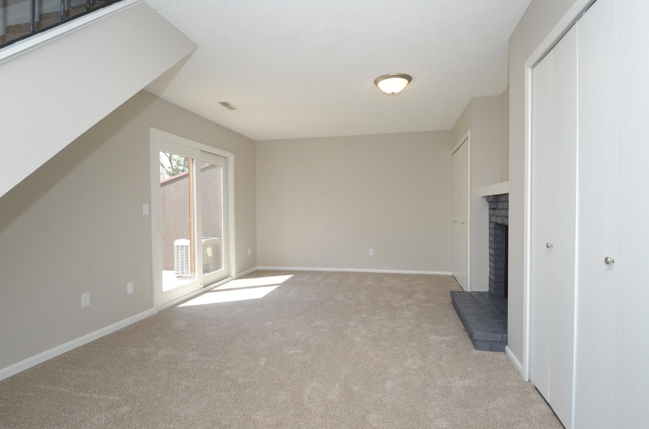 8539 Maplebrook Parkway, Minneapolis, Minnesota image 5